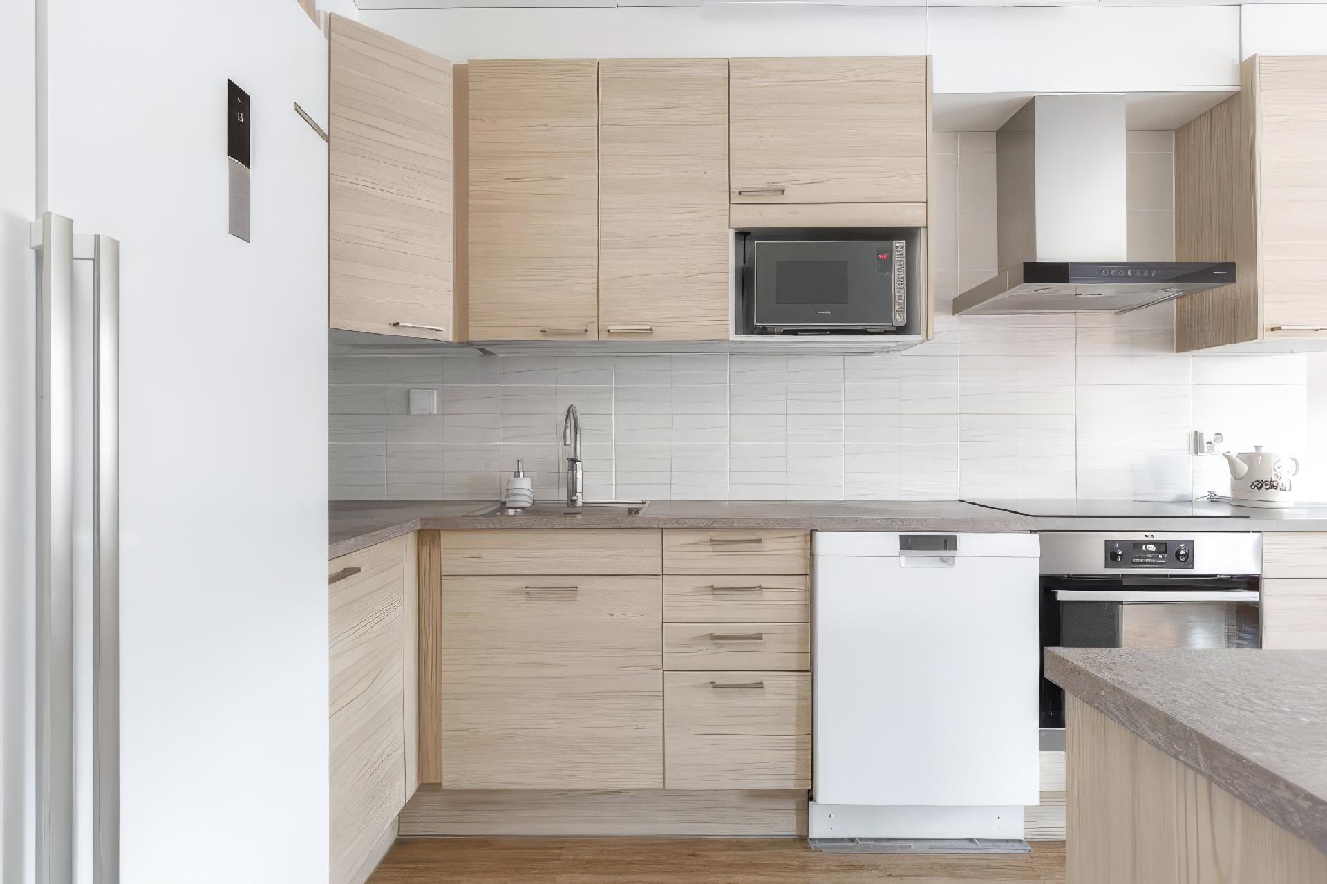 Silmukuja 1, Keljonkangas, Jyväskylä