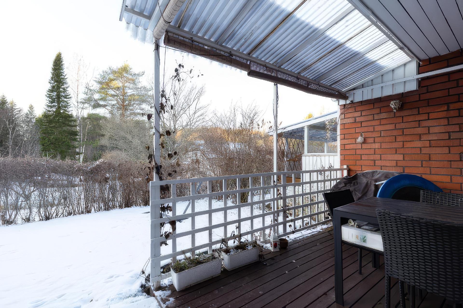 Silmukuja 1, Keljonkangas, Jyväskylä