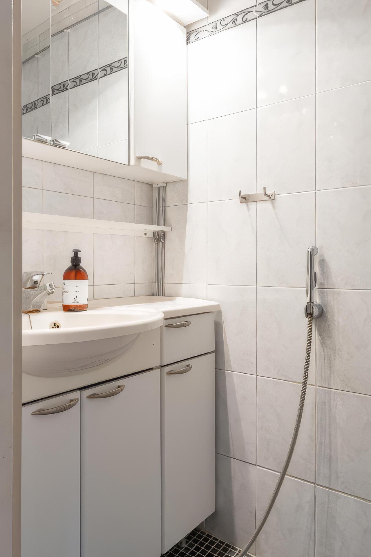 Silmukuja 1, Keljonkangas, Jyväskylä