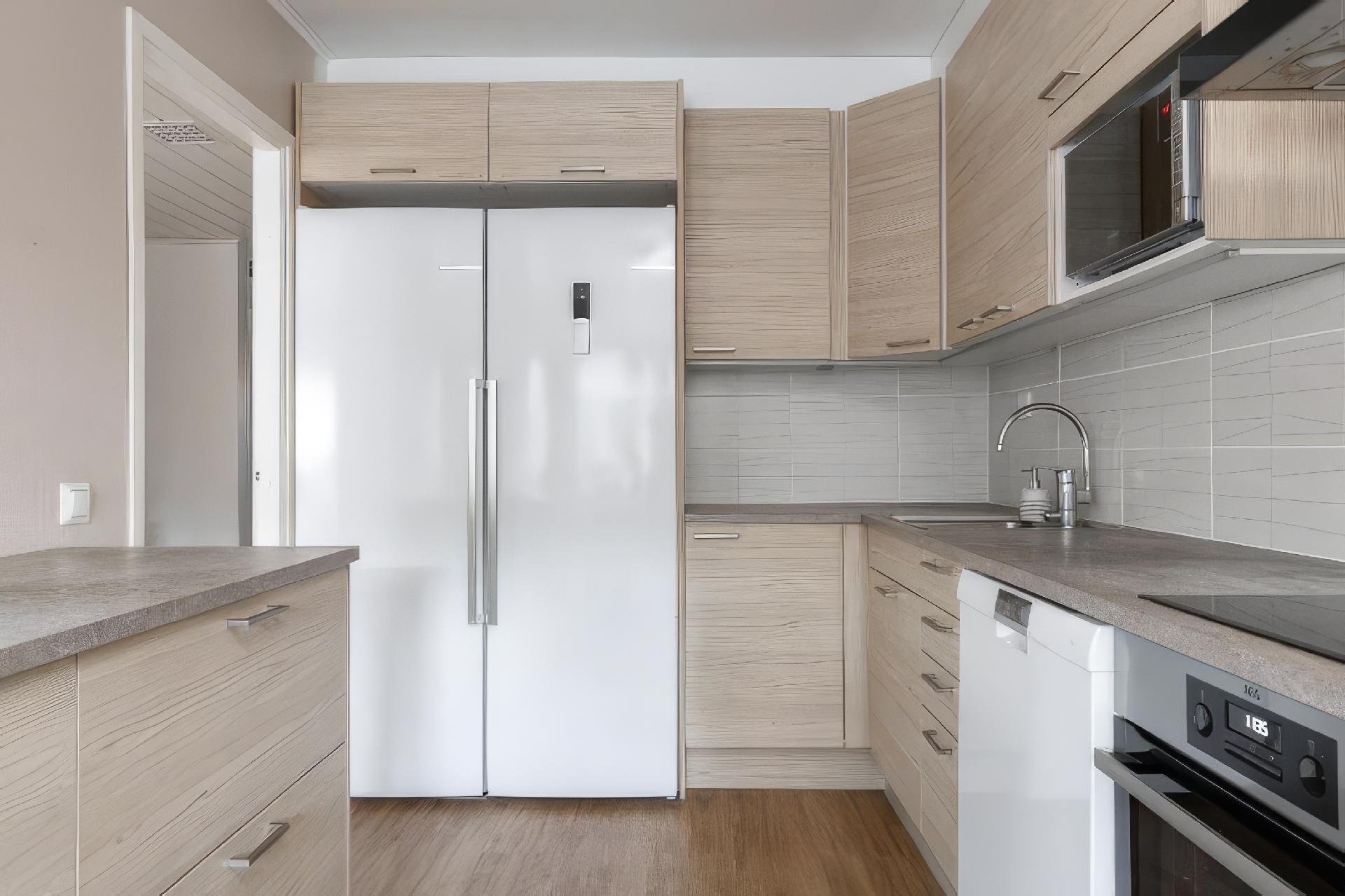 Silmukuja 1, Keljonkangas, Jyväskylä