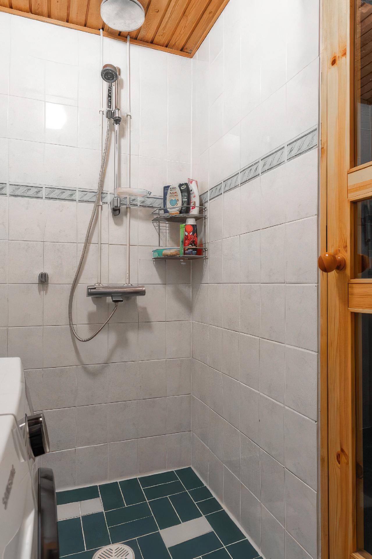 Silmukuja 1, Keljonkangas, Jyväskylä