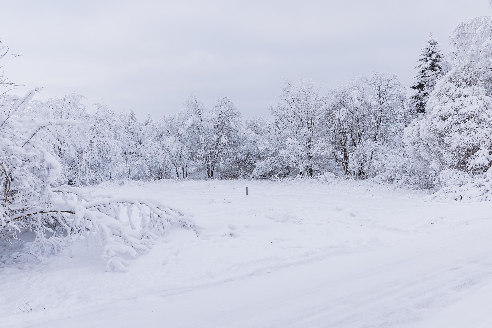 Honkapirtintie 15, Korvensuora, Oulu