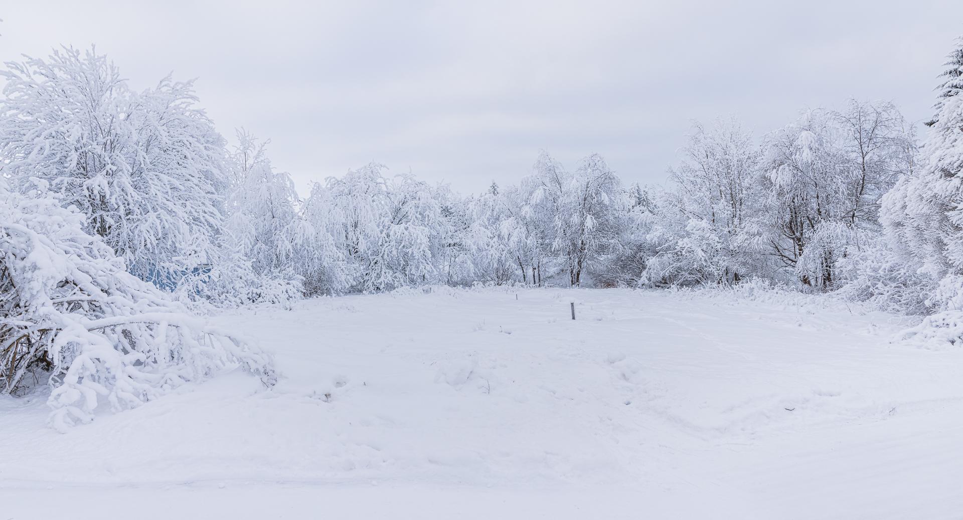 Honkapirtintie 15, Korvensuora, Oulu