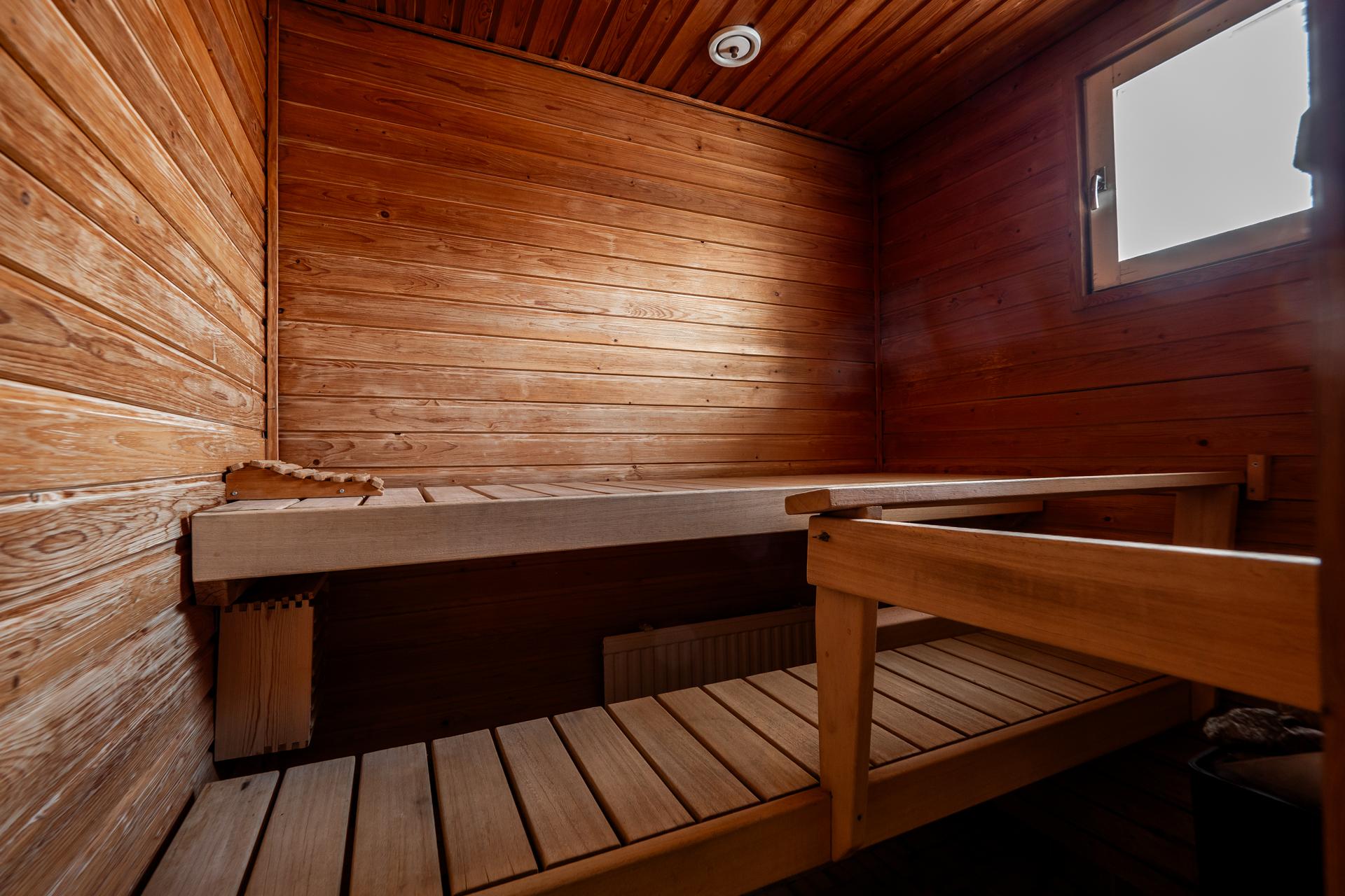 Marjasuontie 1, Honkanen, Kempele