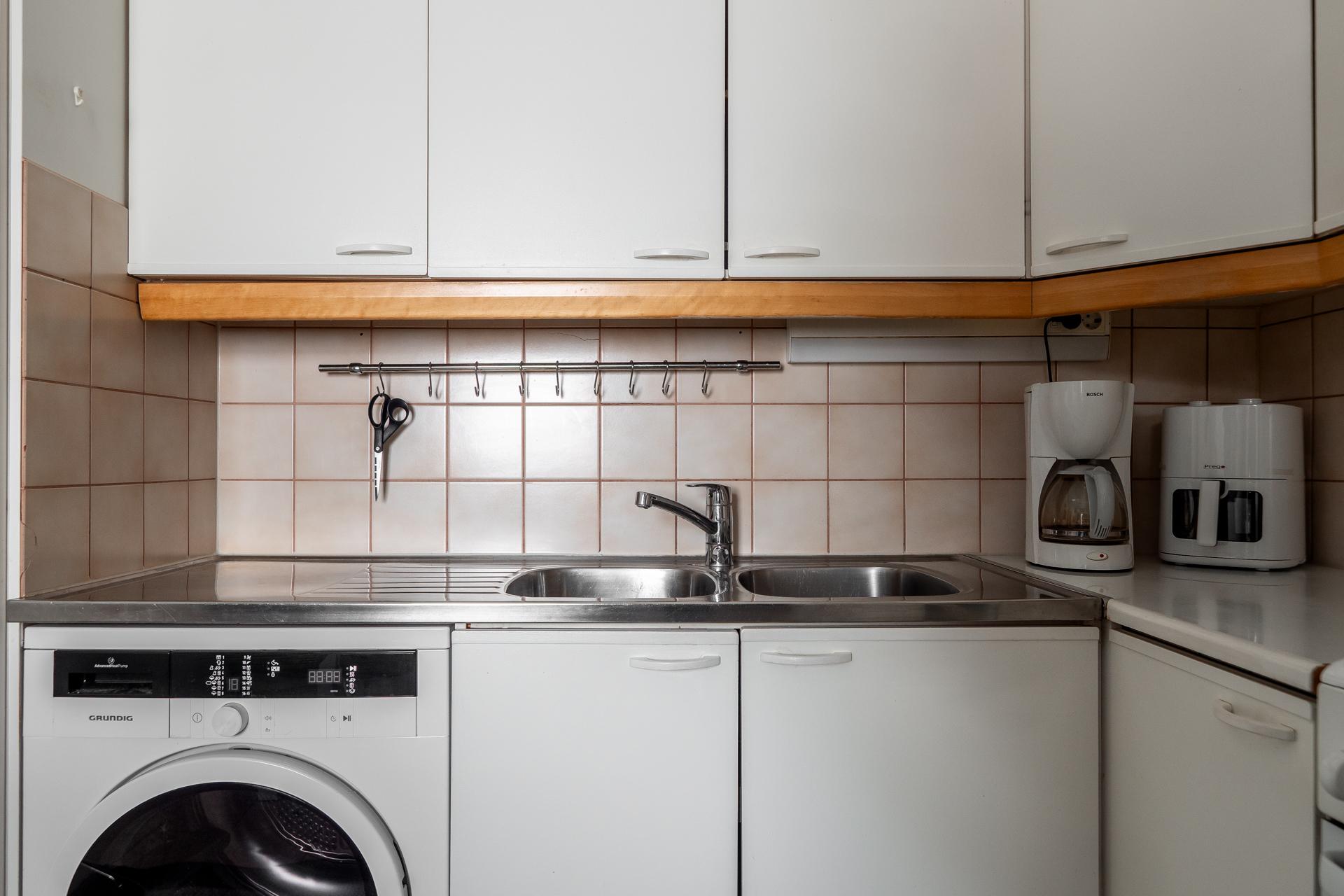 Marjasuontie 1, Honkanen, Kempele