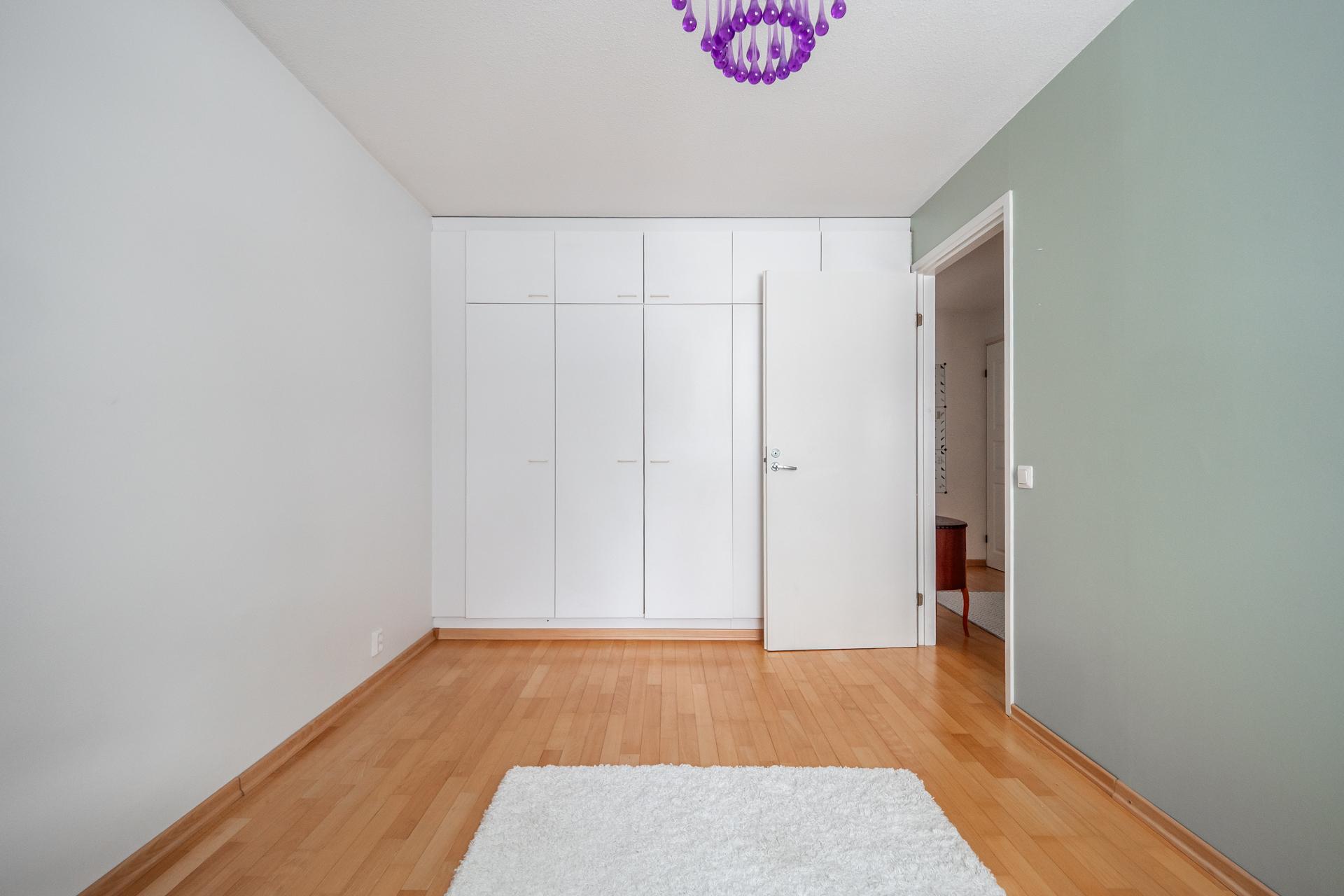 Marjasuontie 1, Honkanen, Kempele