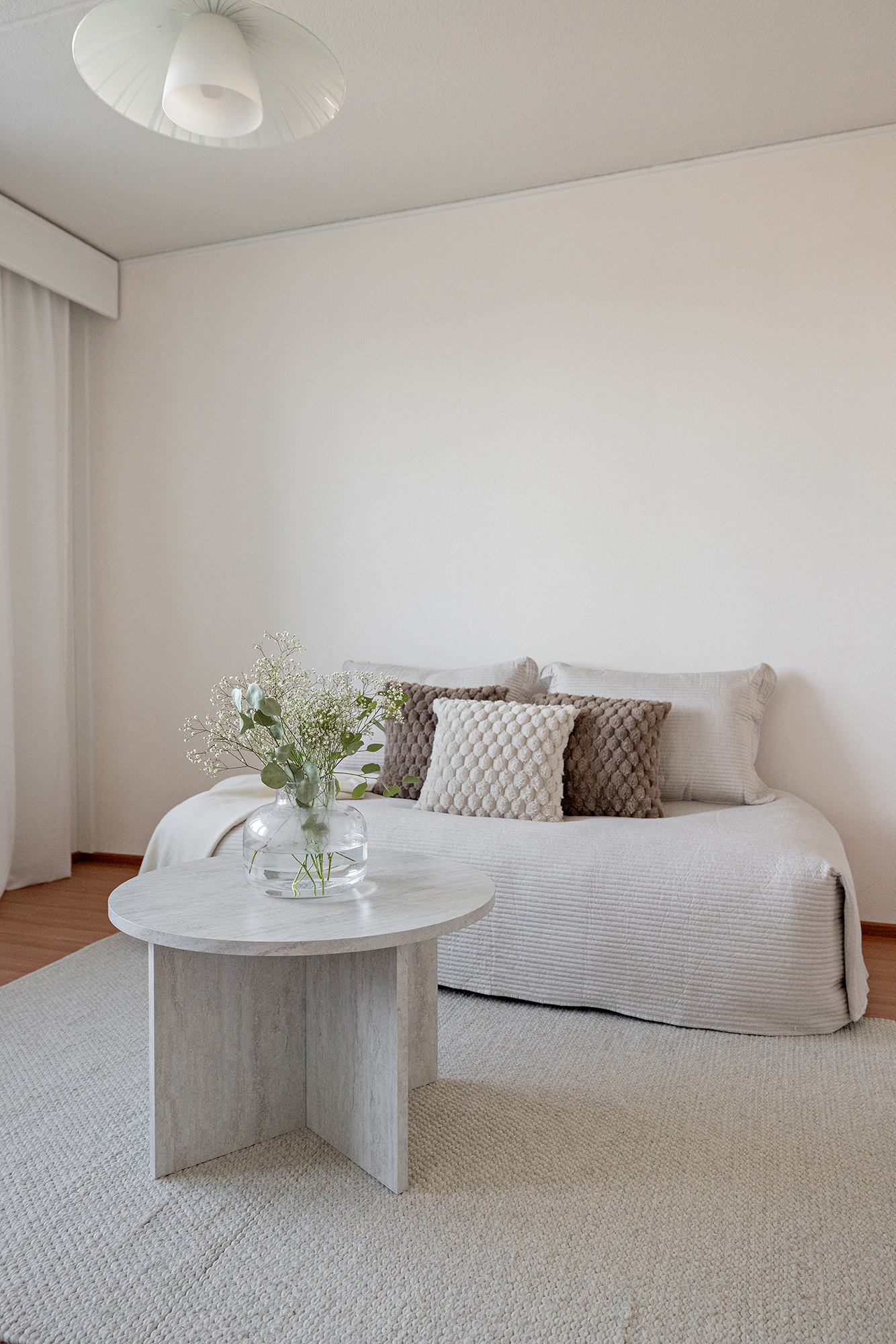 Kuivastie 10, Tuira, Oulu