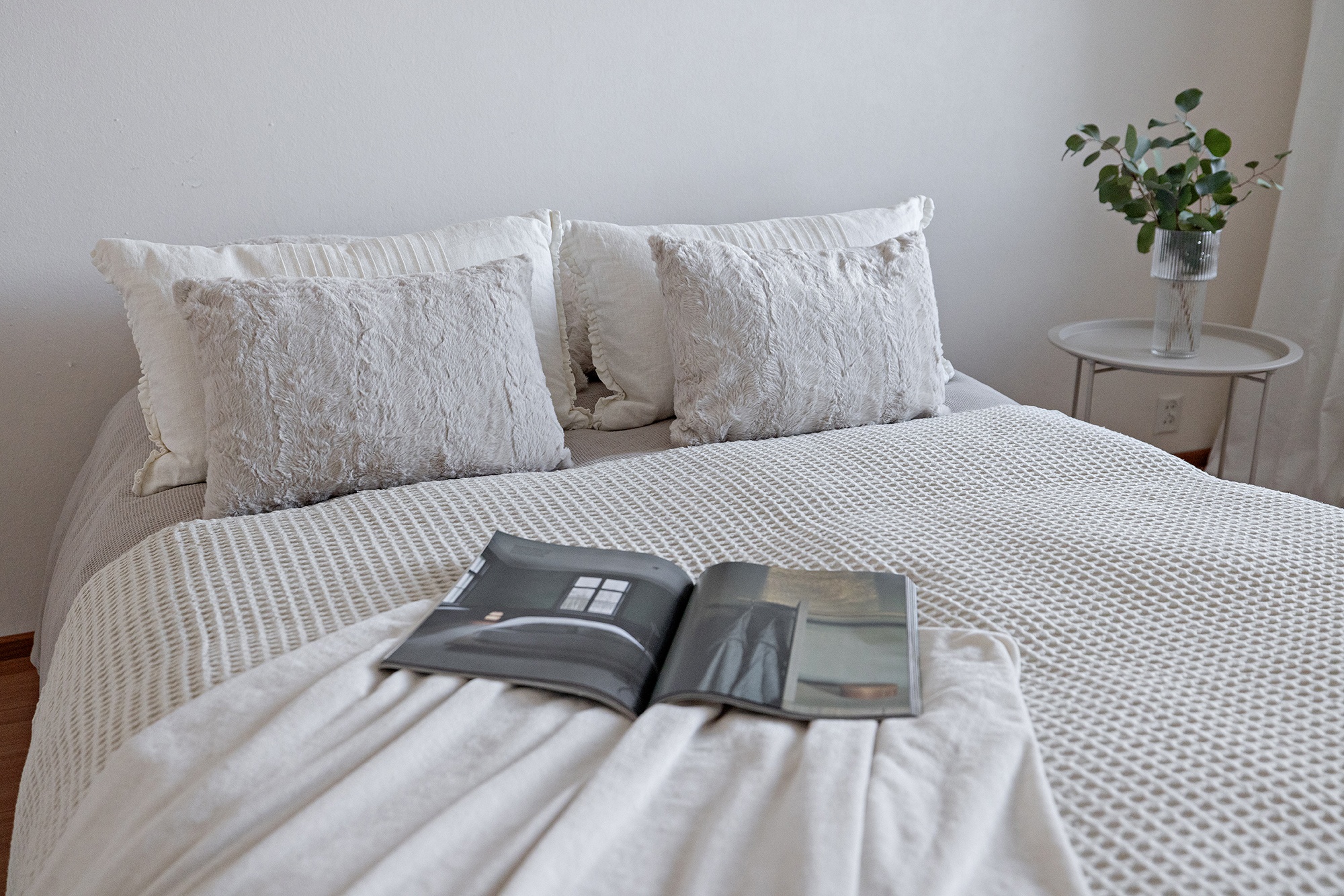 Kuivastie 10, Tuira, Oulu