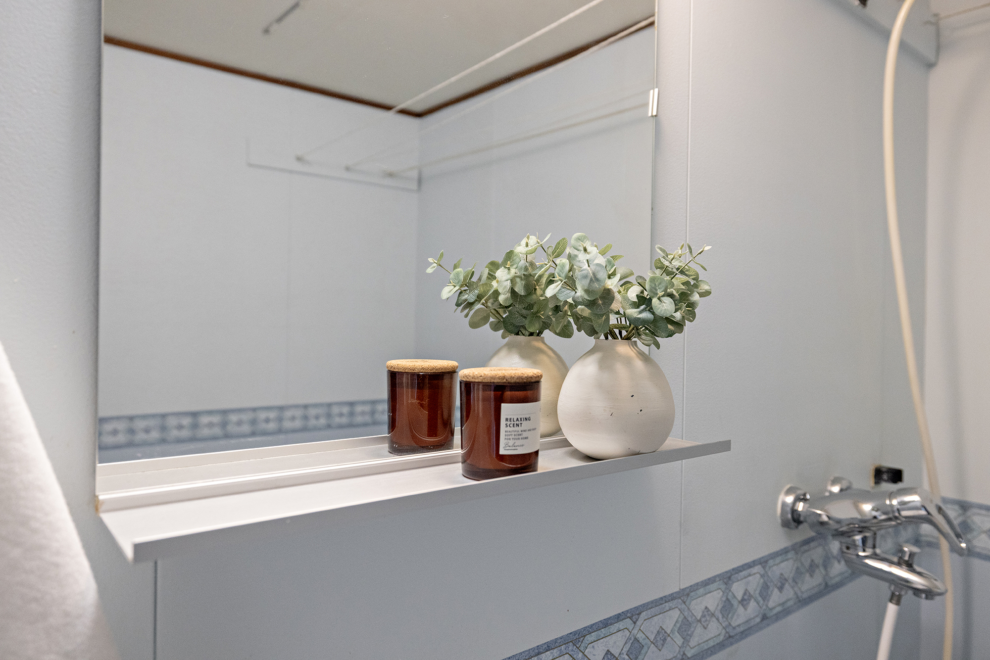 Kuivastie 10, Tuira, Oulu