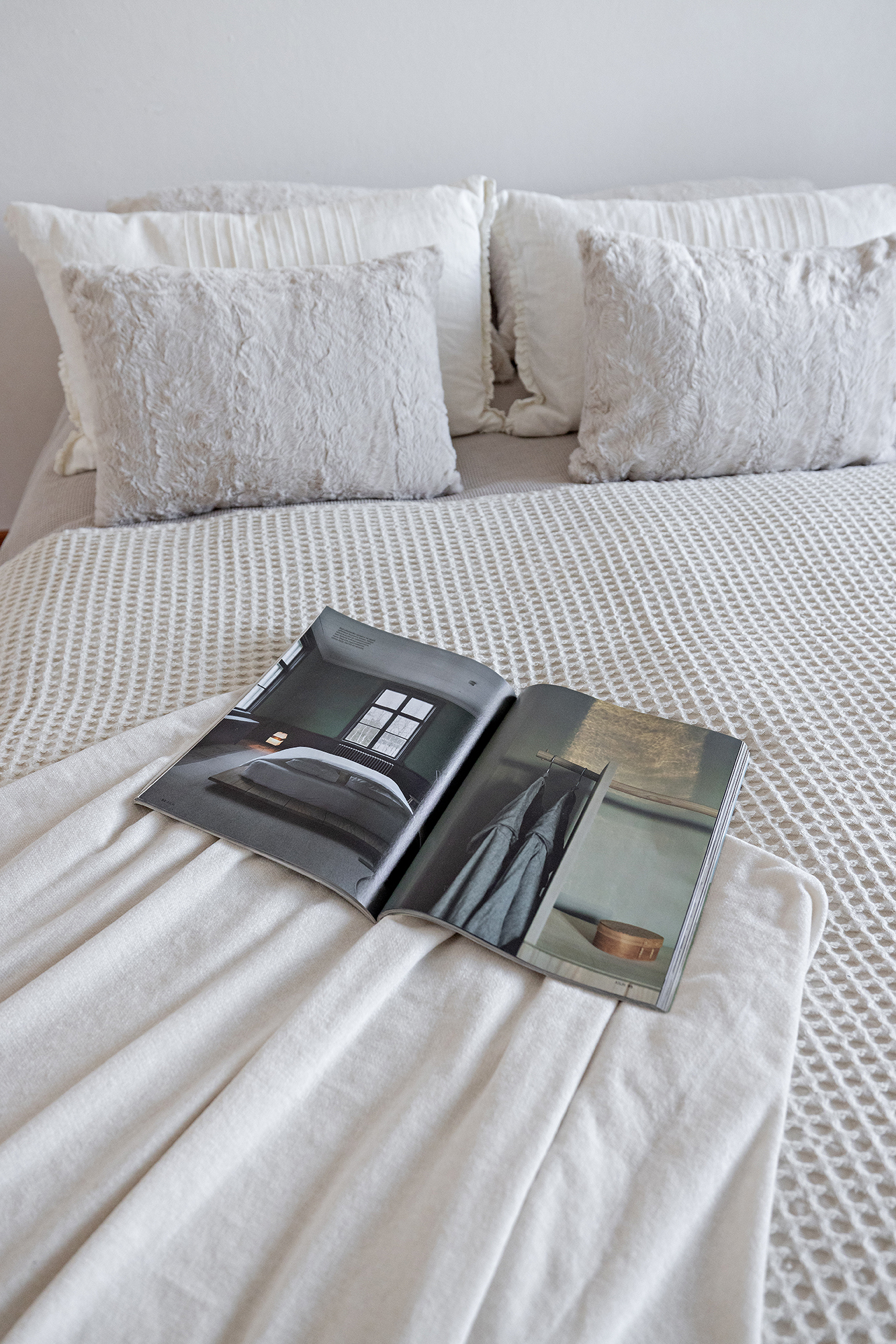 Kuivastie 10, Tuira, Oulu