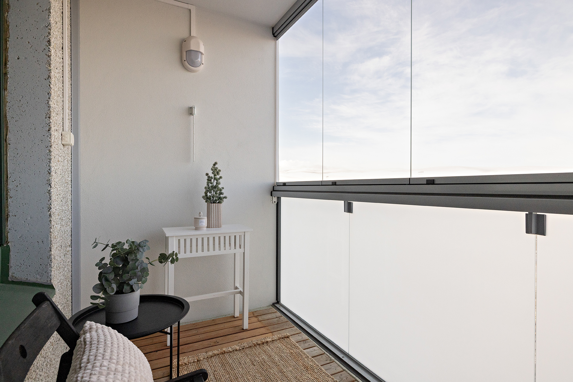 Kuivastie 10, Tuira, Oulu