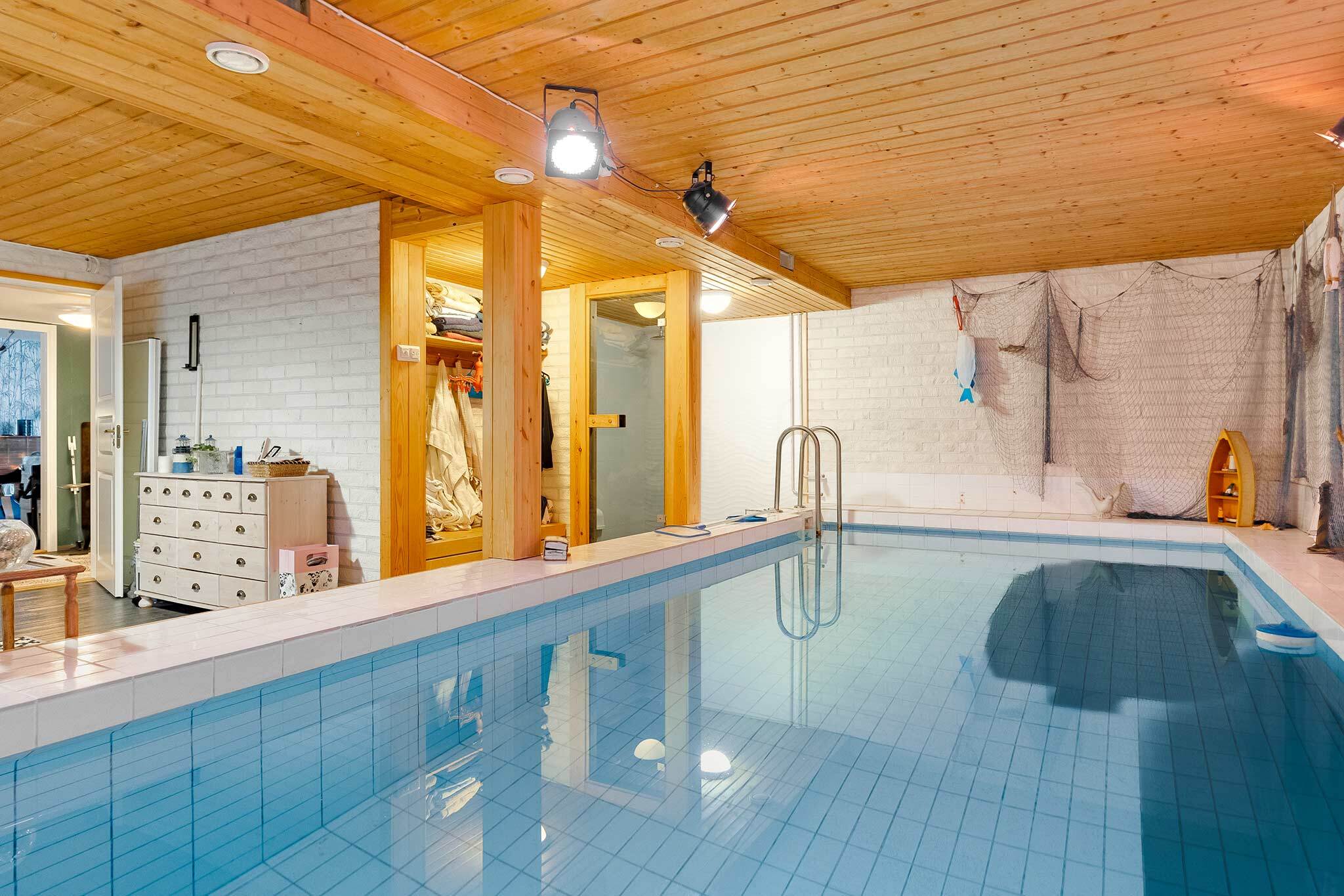 Kallionalusta 17, Leinola, Tampere