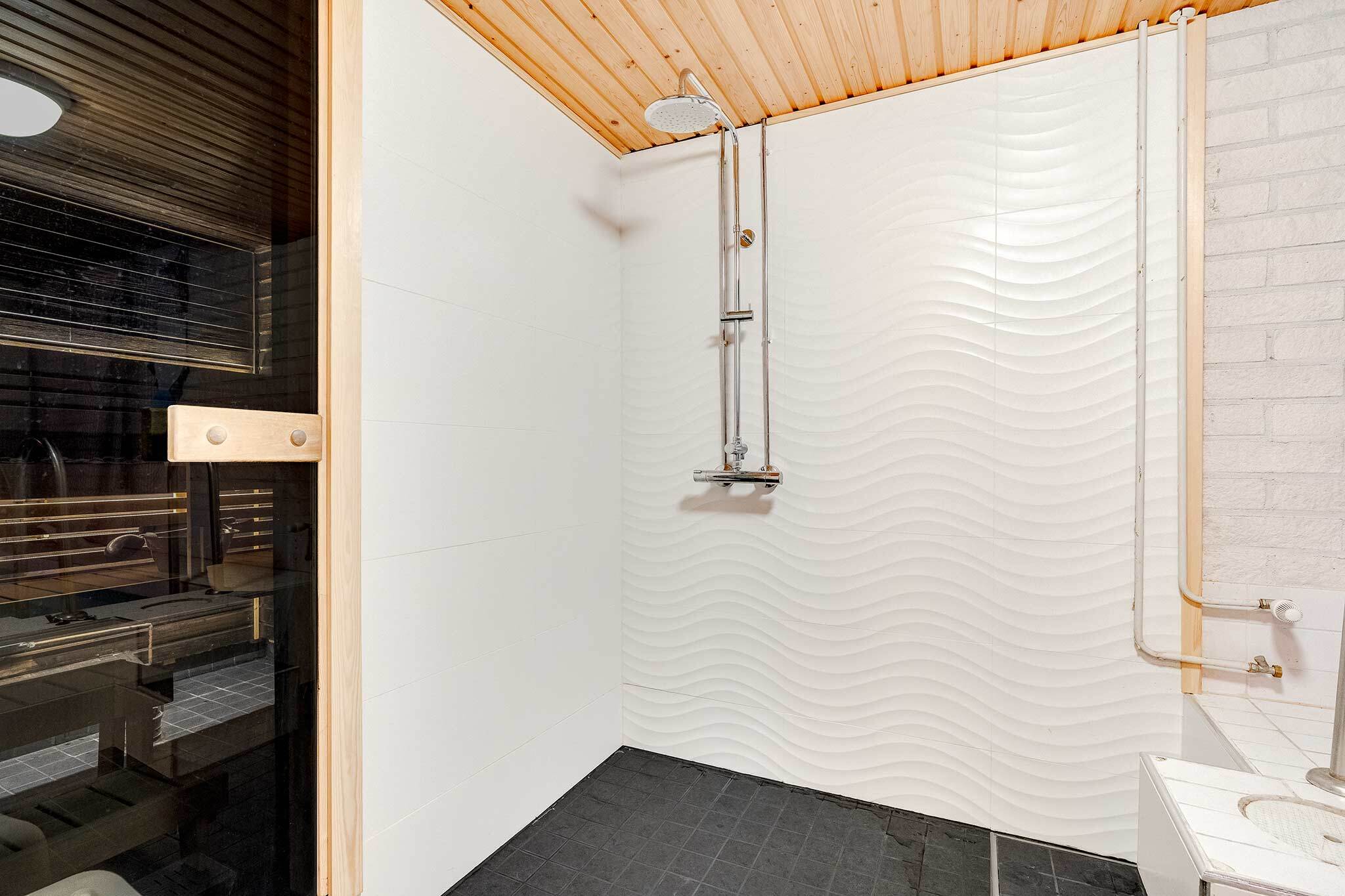 Kallionalusta 17, Leinola, Tampere