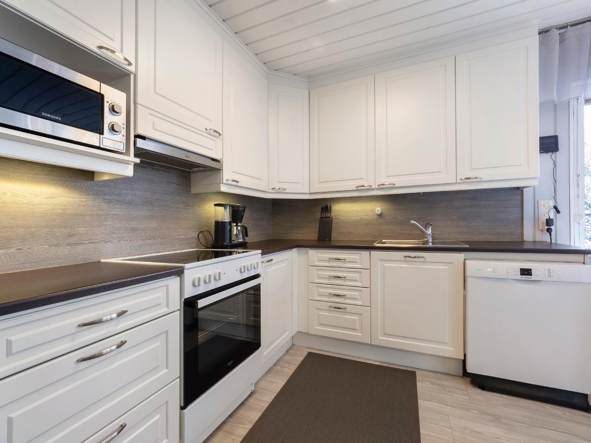 Reijolantie 7, Reijola, Joensuu