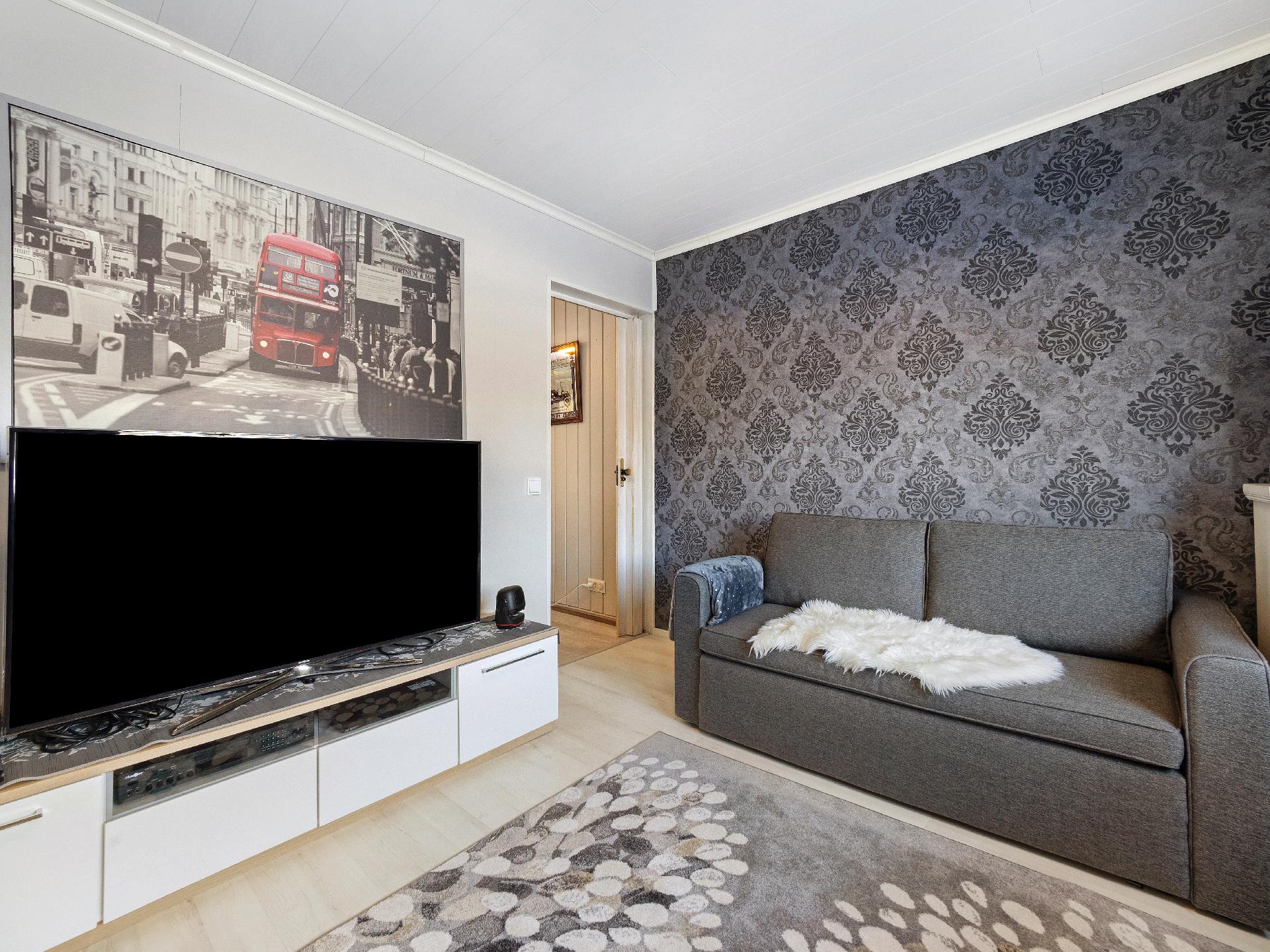 Reijolantie 7, Reijola, Joensuu