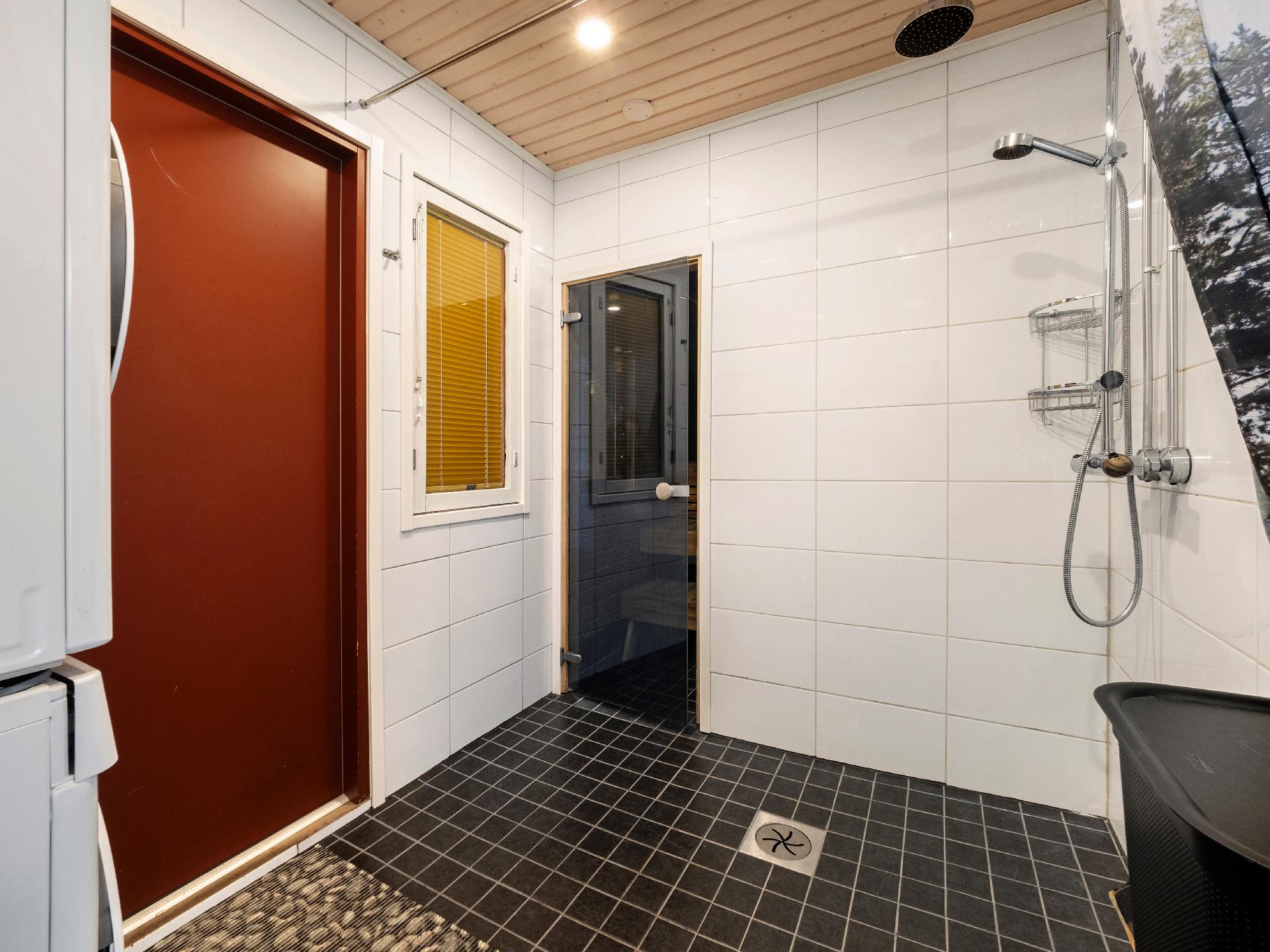 Reijolantie 7, Reijola, Joensuu