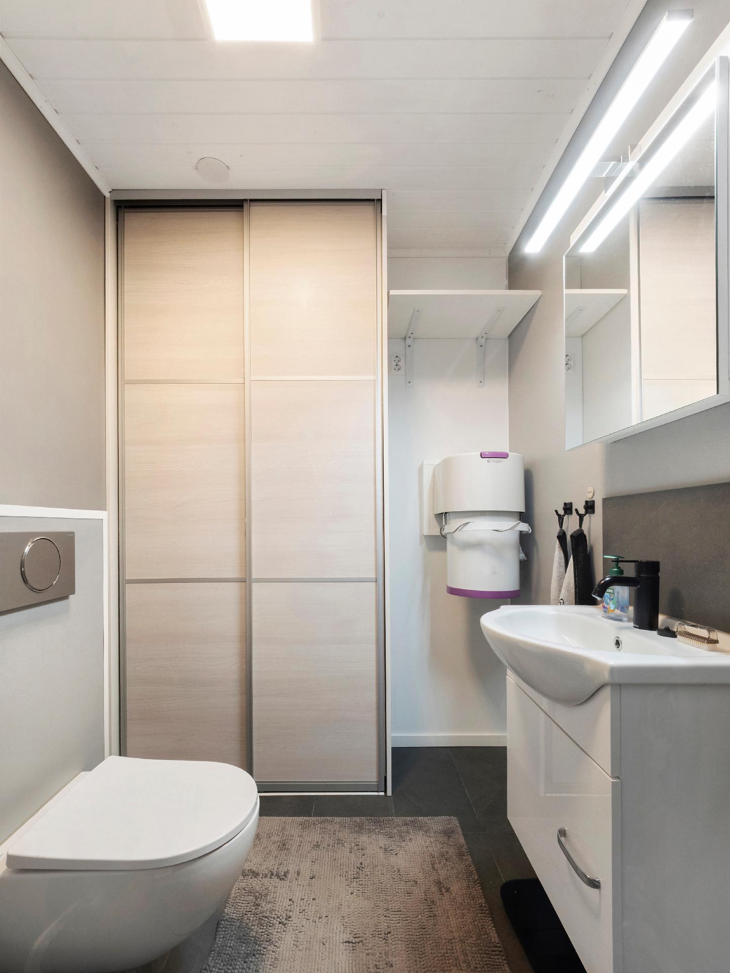 Reijolantie 7, Reijola, Joensuu