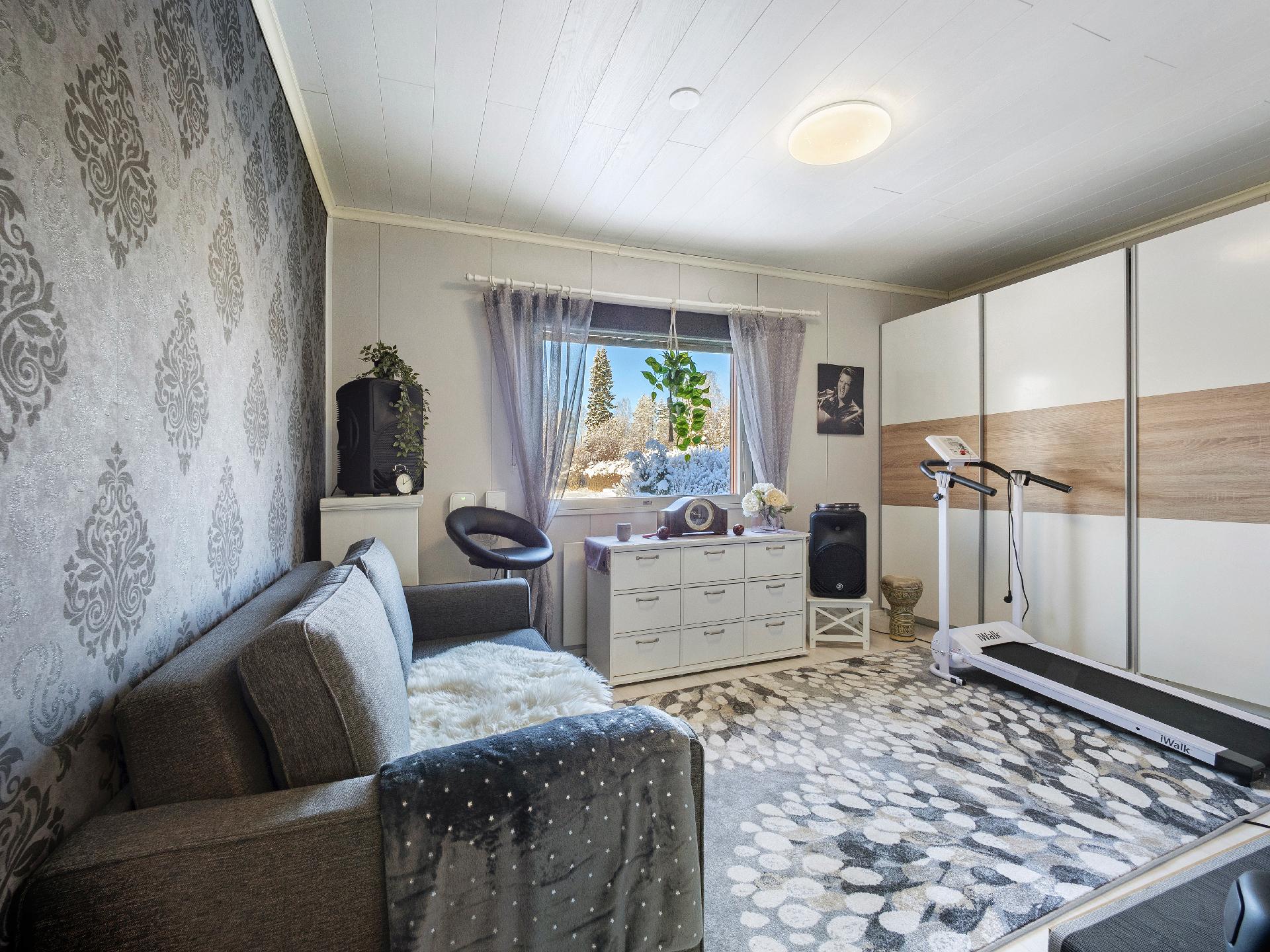 Reijolantie 7, Reijola, Joensuu