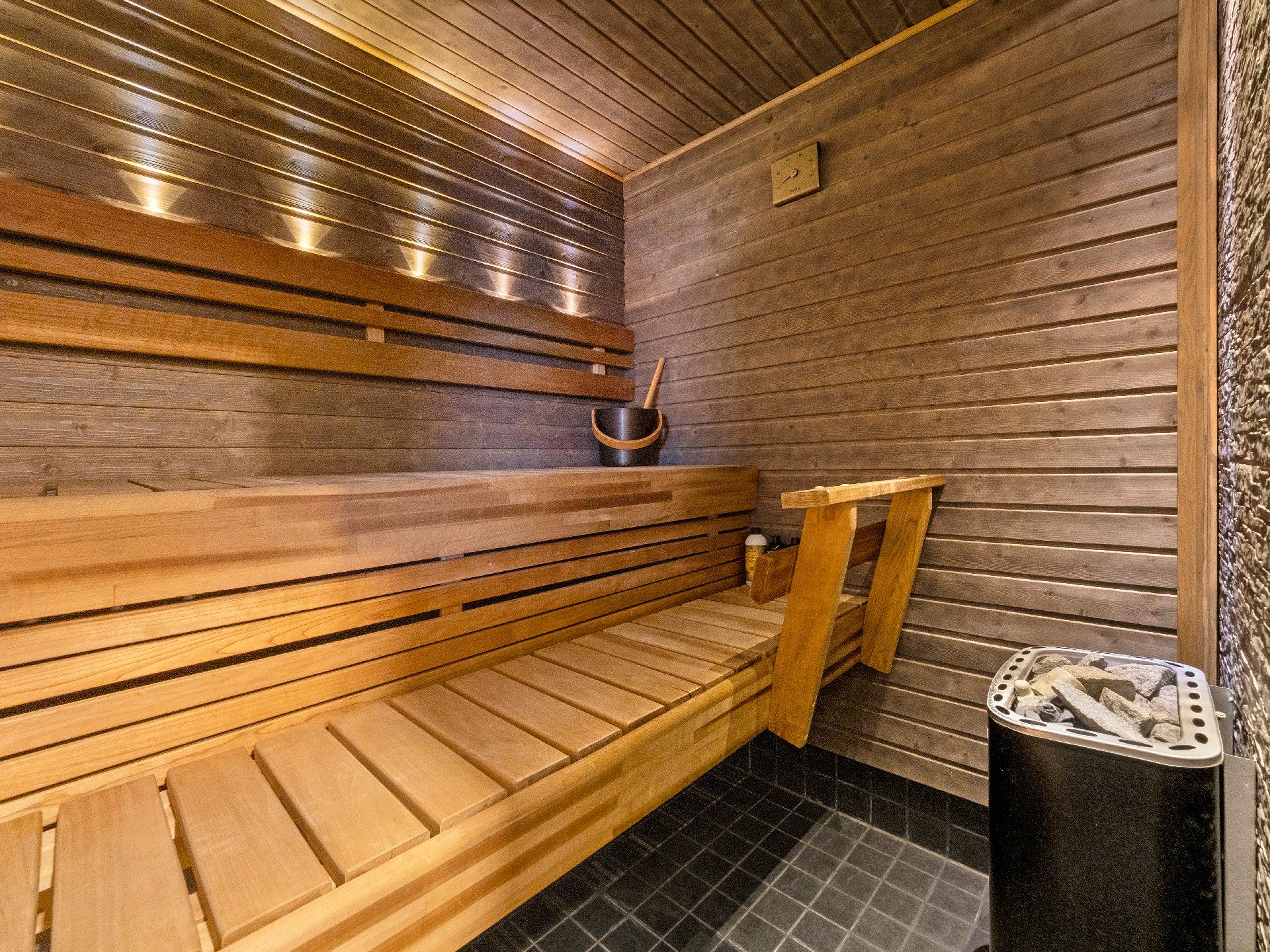 Reijolantie 7, Reijola, Joensuu