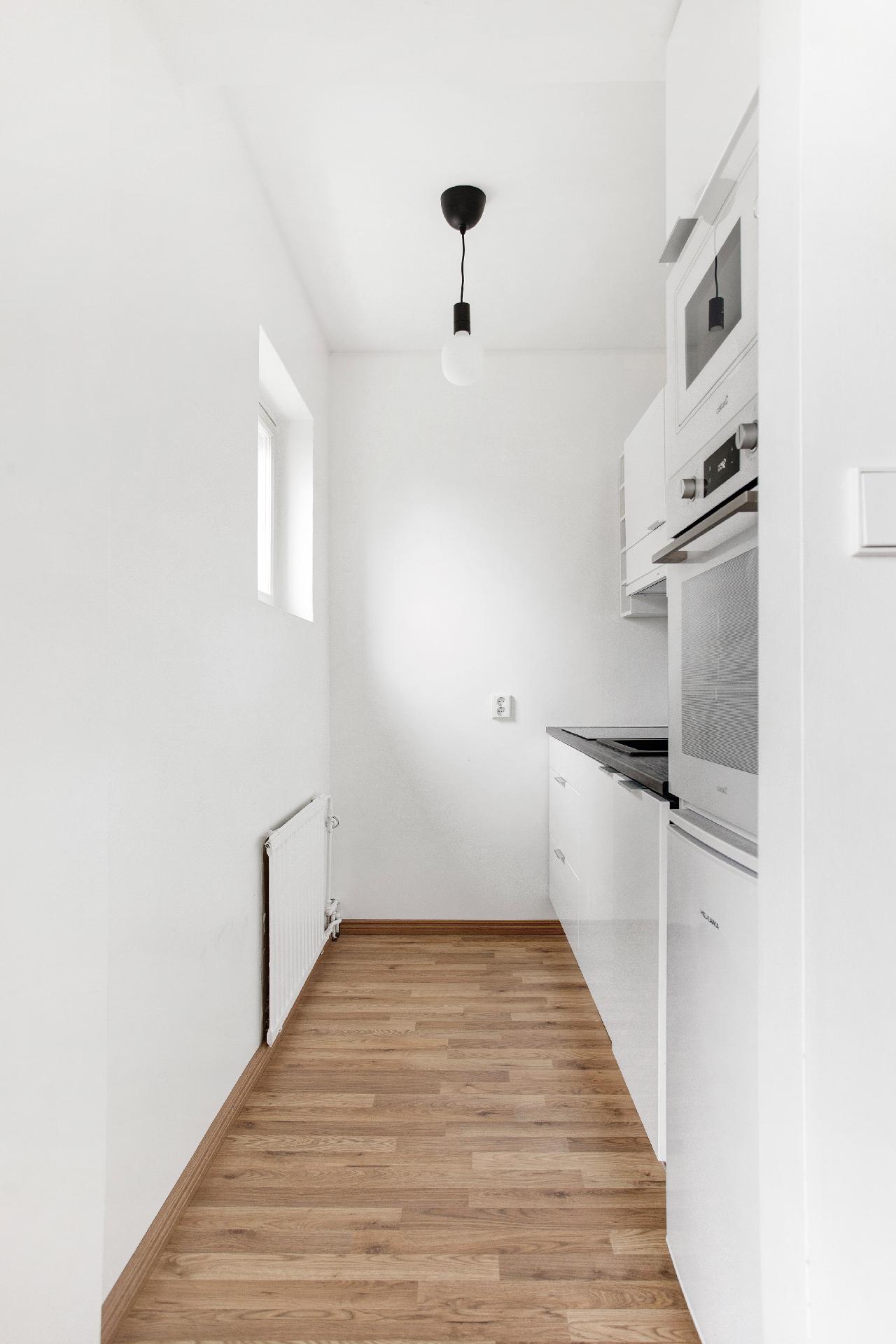 Orioninkatu 2, Hermanni, Helsinki