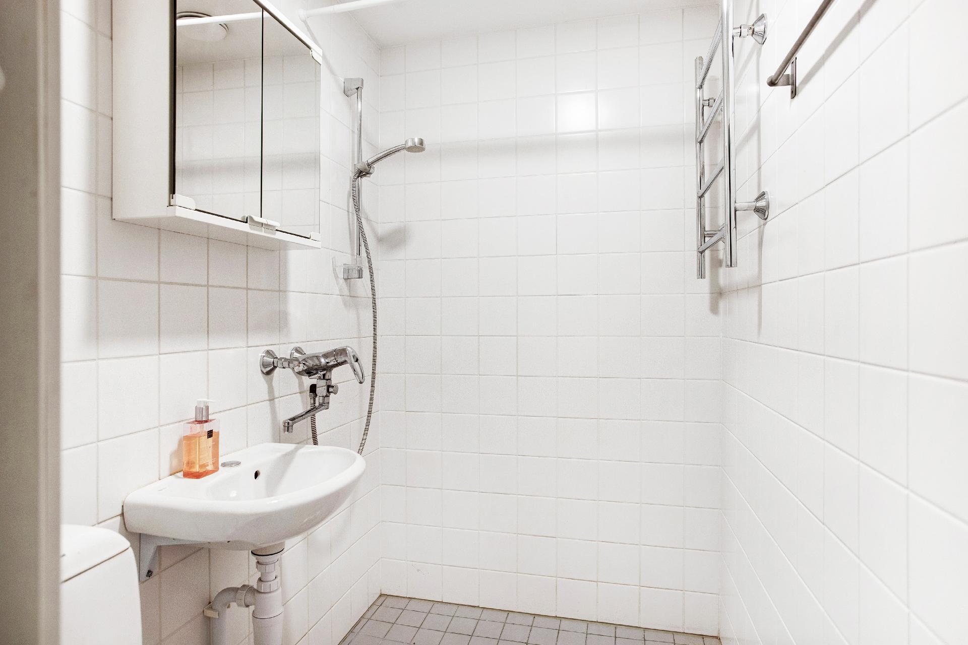 Orioninkatu 2, Hermanni, Helsinki