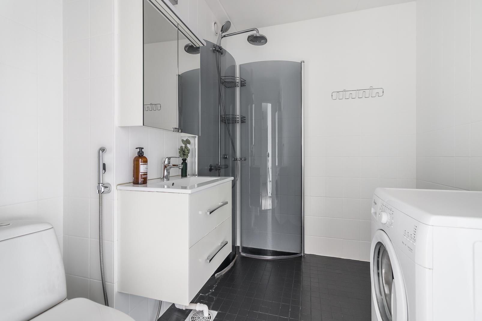 Kruunaajanpolku 3, Tapulikaupunki, Helsinki