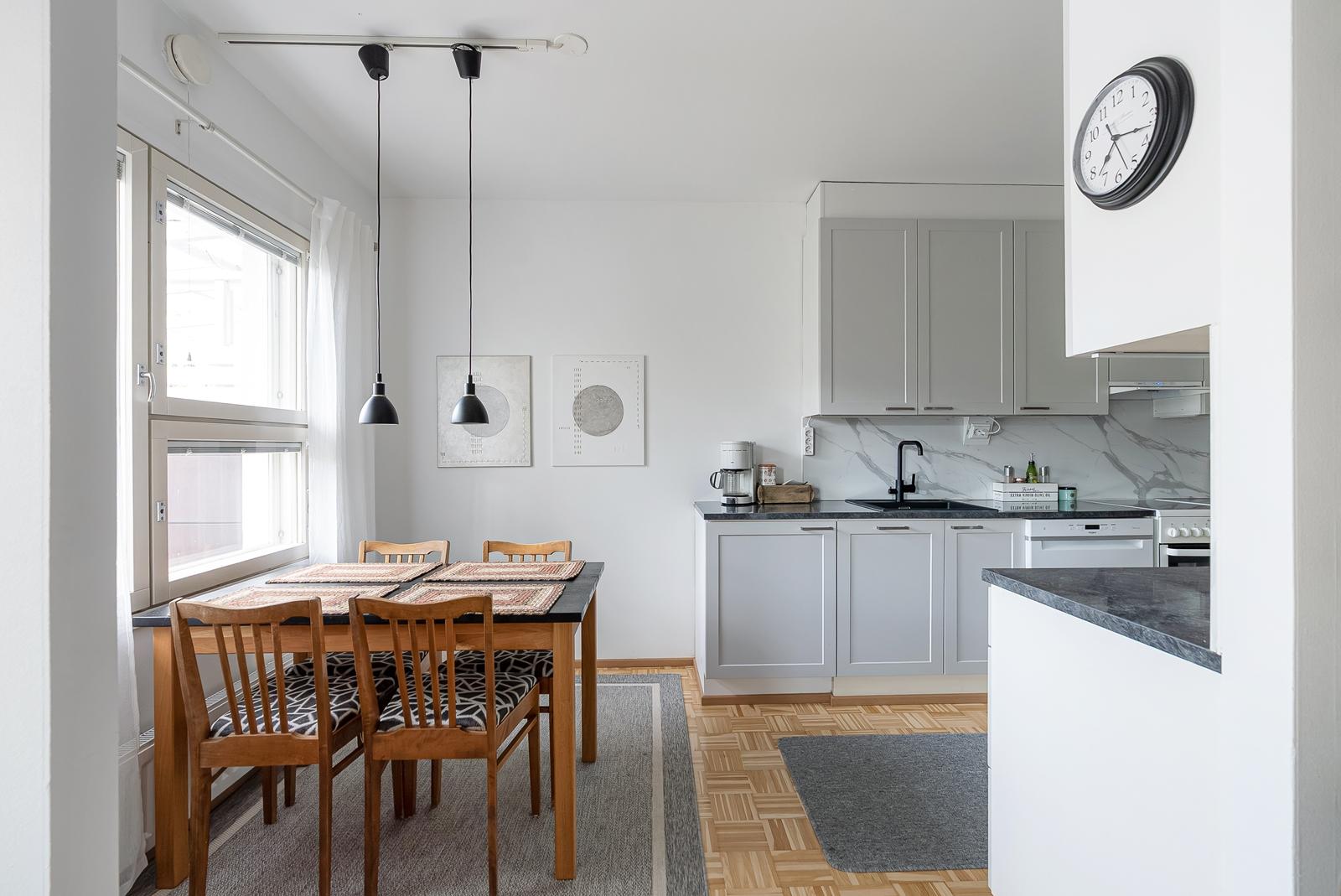 Lupiinikatu 15, Kyrölä, Järvenpää