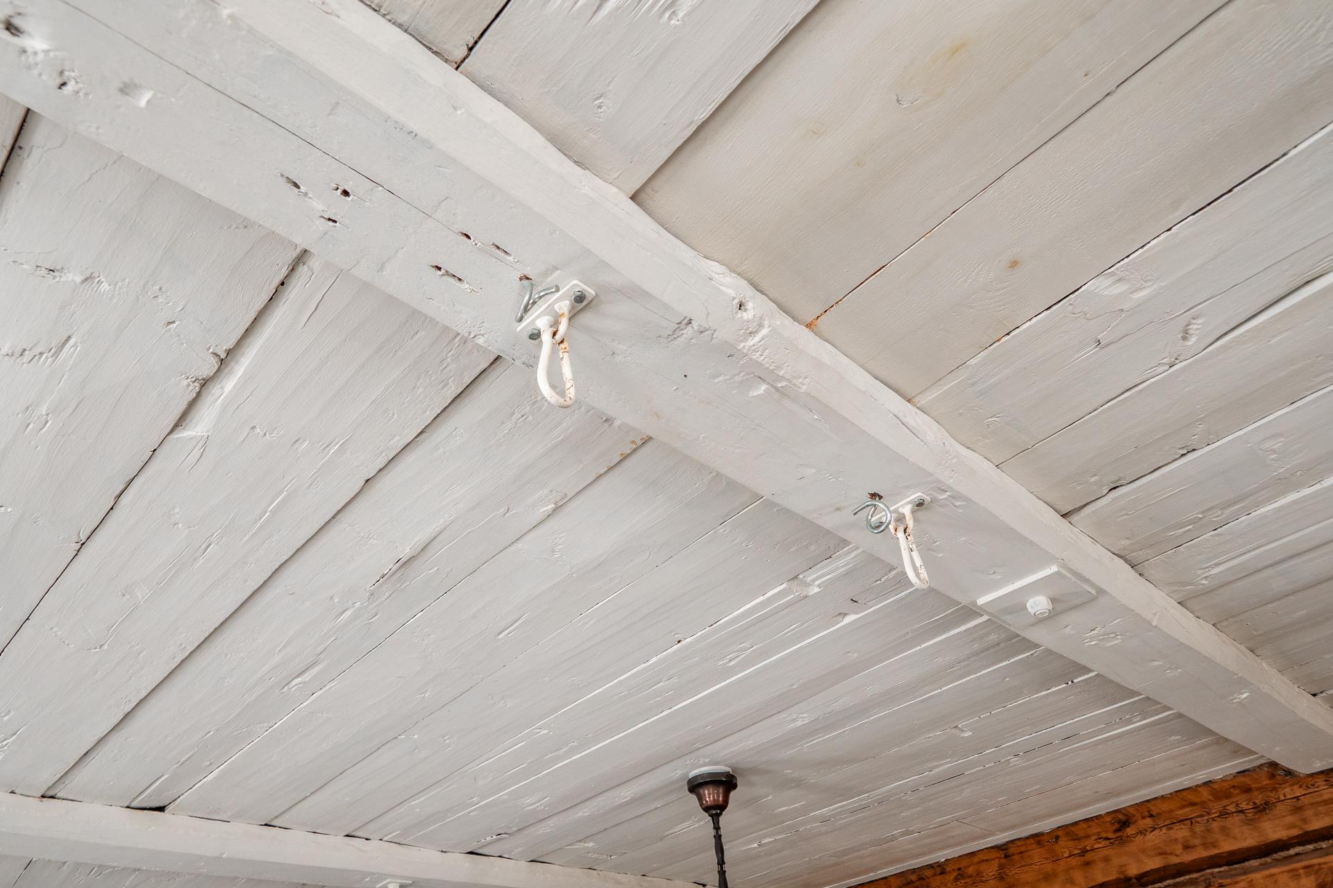 Murrontie 30, Ängeslevä, Tyrnävä