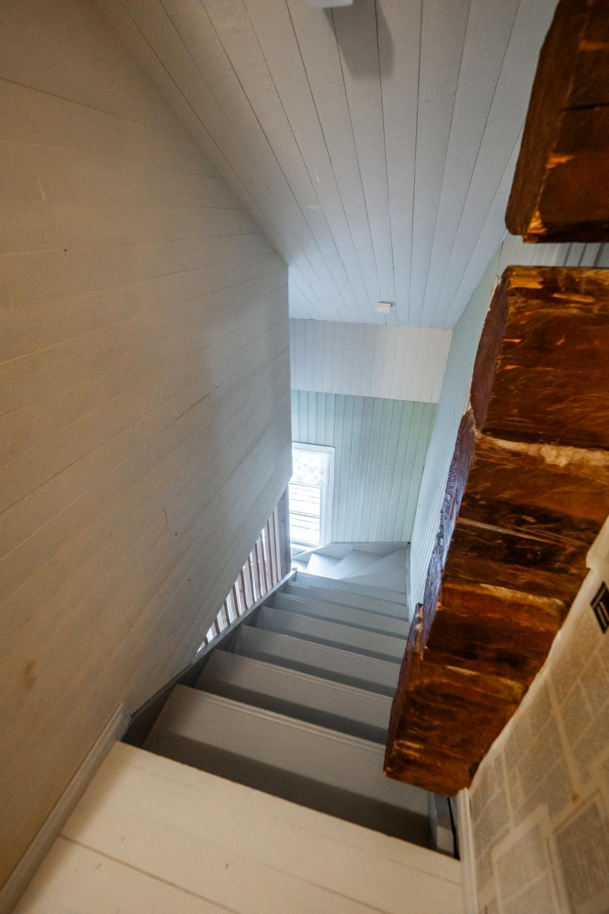 Murrontie 30, Ängeslevä, Tyrnävä