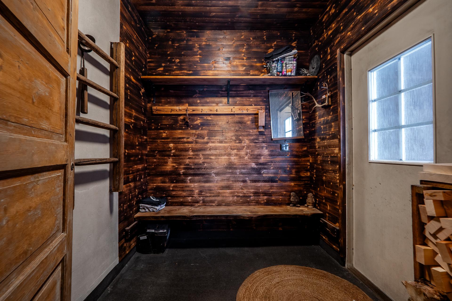 Murrontie 30, Ängeslevä, Tyrnävä