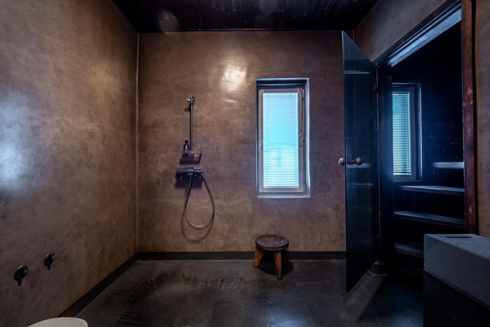 Murrontie 30, Ängeslevä, Tyrnävä