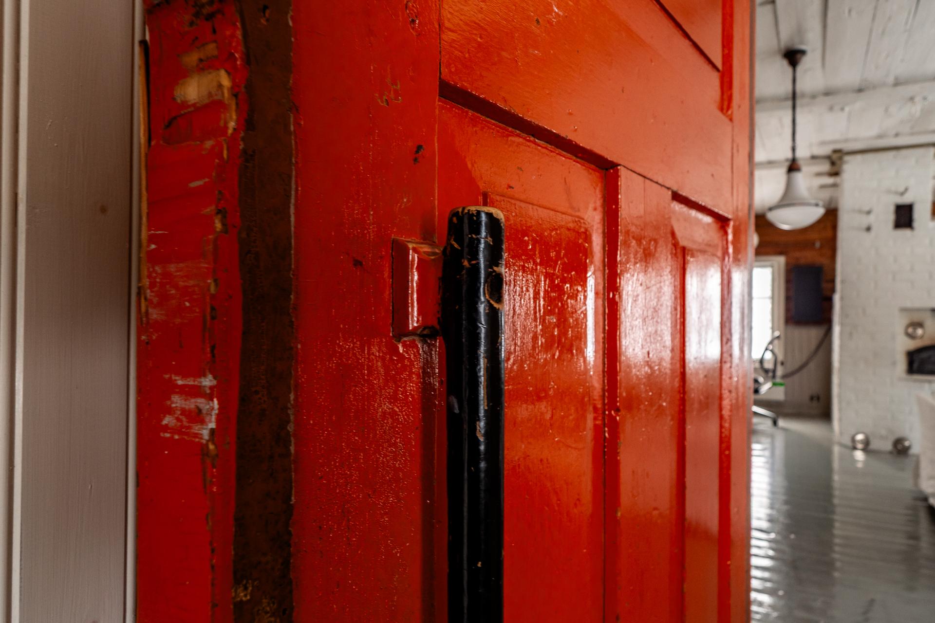 Murrontie 30, Ängeslevä, Tyrnävä