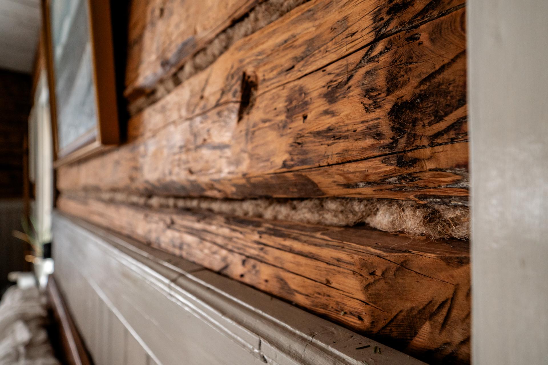 Murrontie 30, Ängeslevä, Tyrnävä