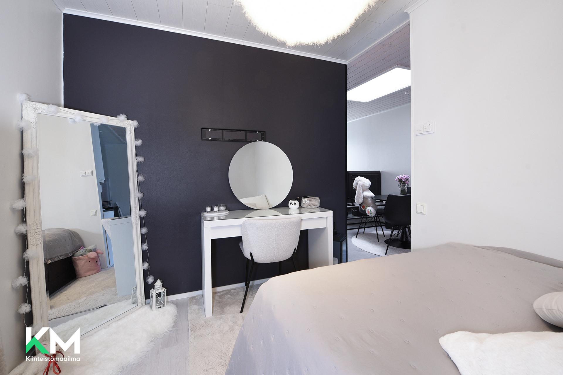 Kannaksenkatu 36, Paavola, Lahti