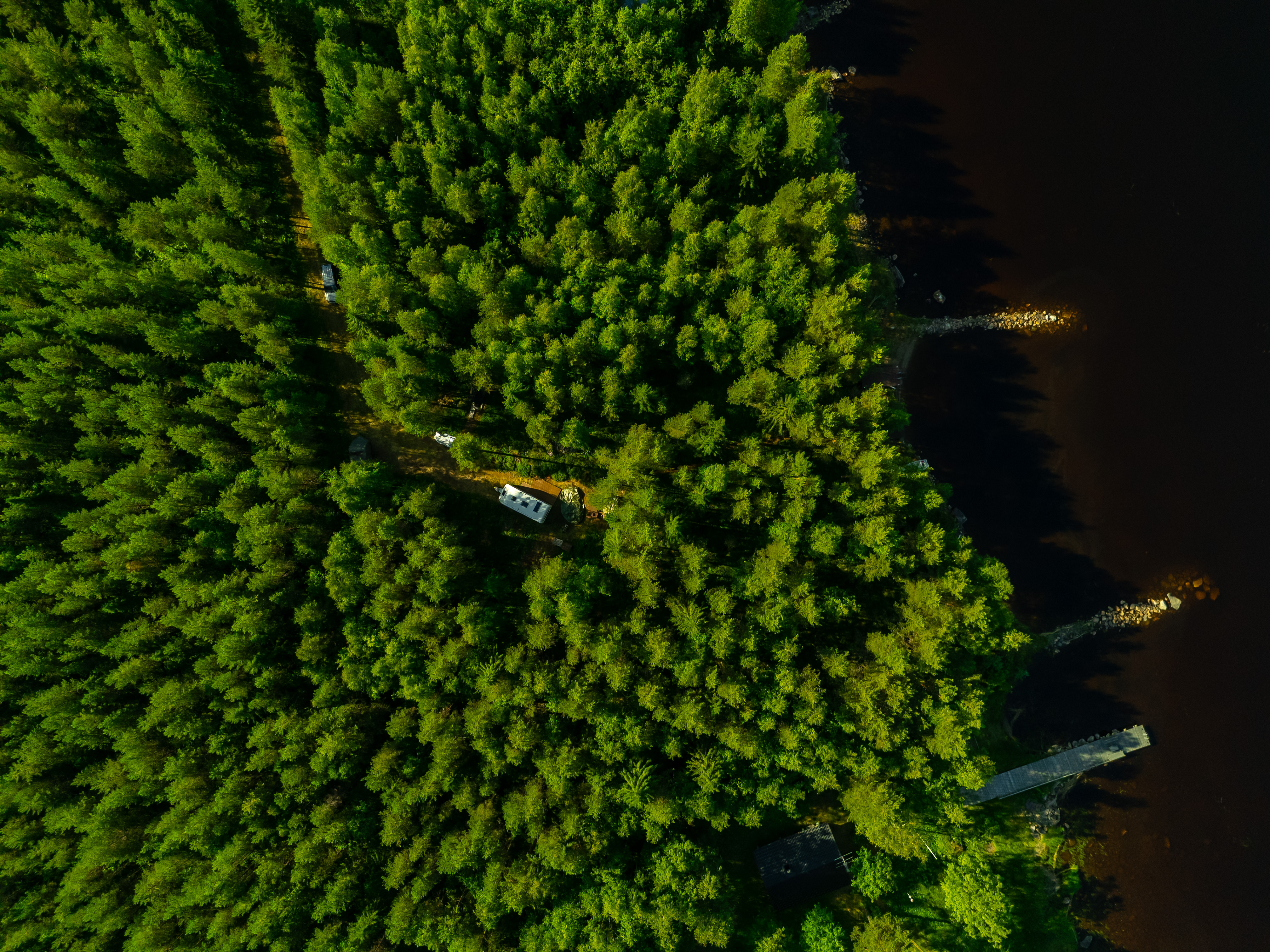 Neuvosenniementie 46, Varisniemi, Paltamo