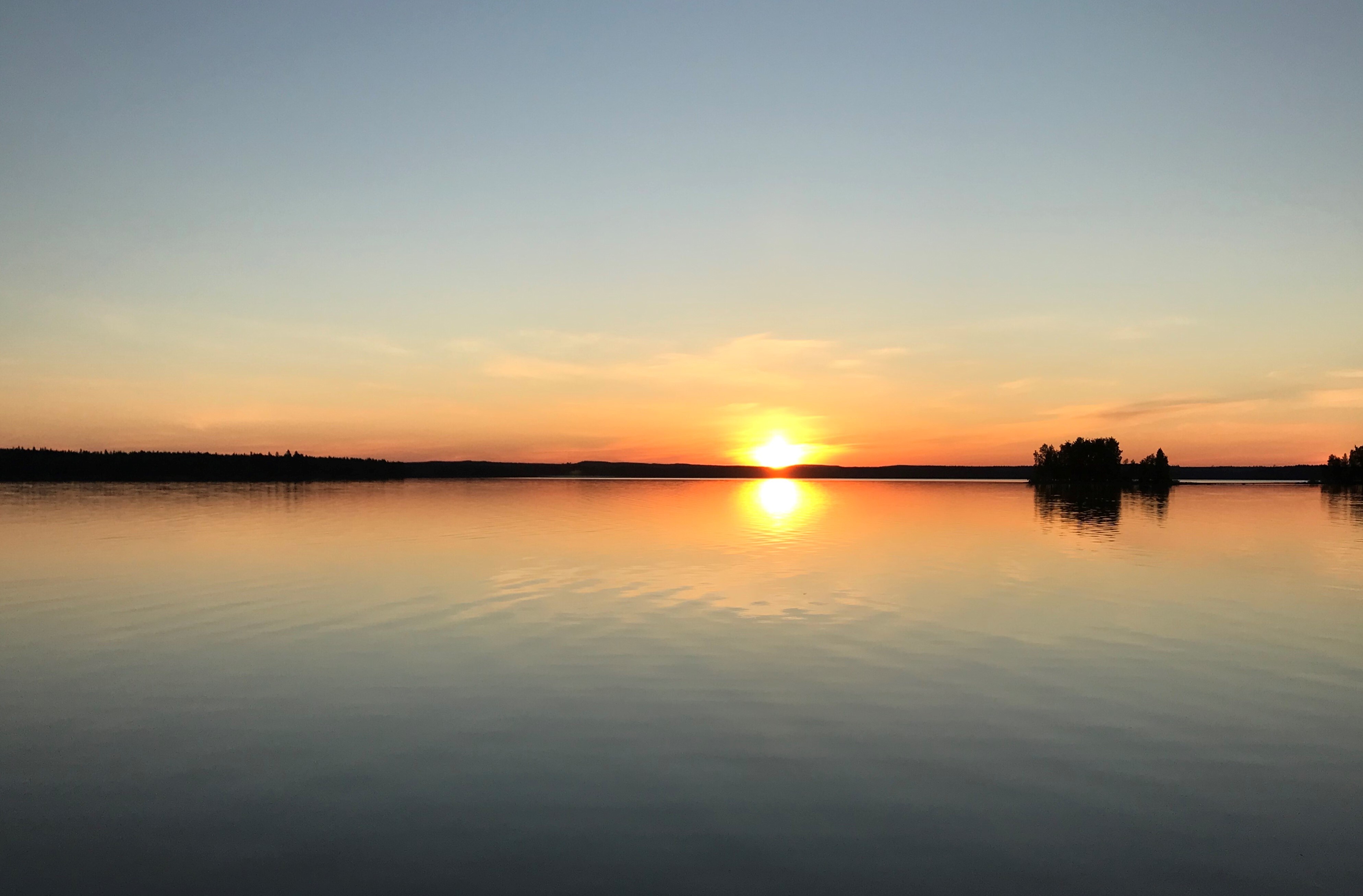 Neuvosenniementie 46, Varisniemi, Paltamo