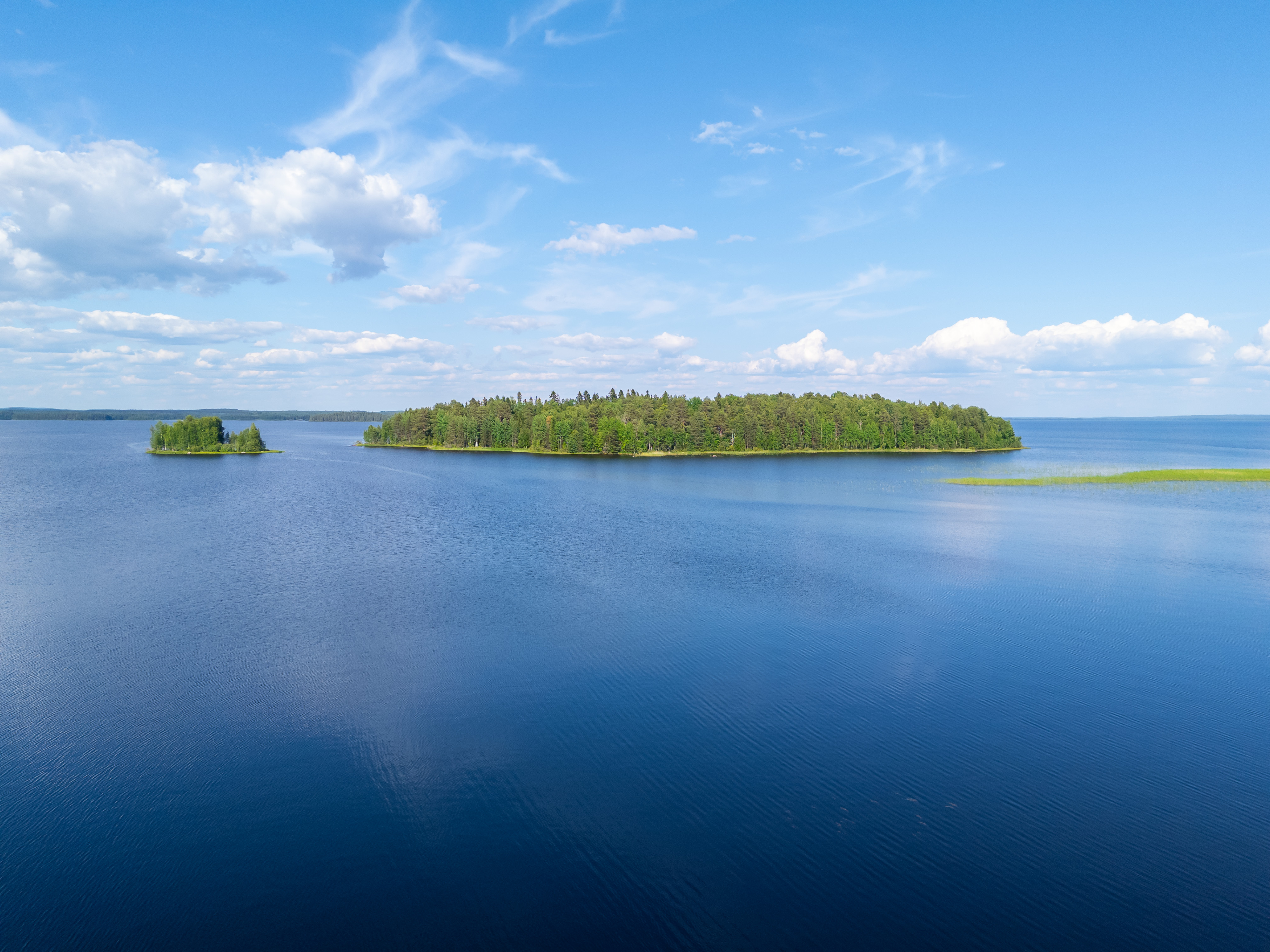 Neuvosenniementie 46, Varisniemi, Paltamo