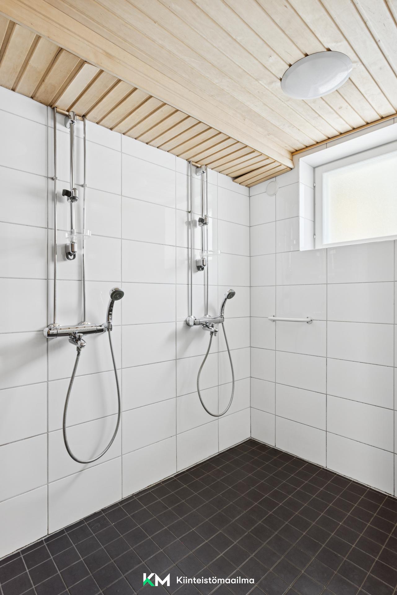 Ryytimaantie 19, Etelä-Haaga, Helsinki