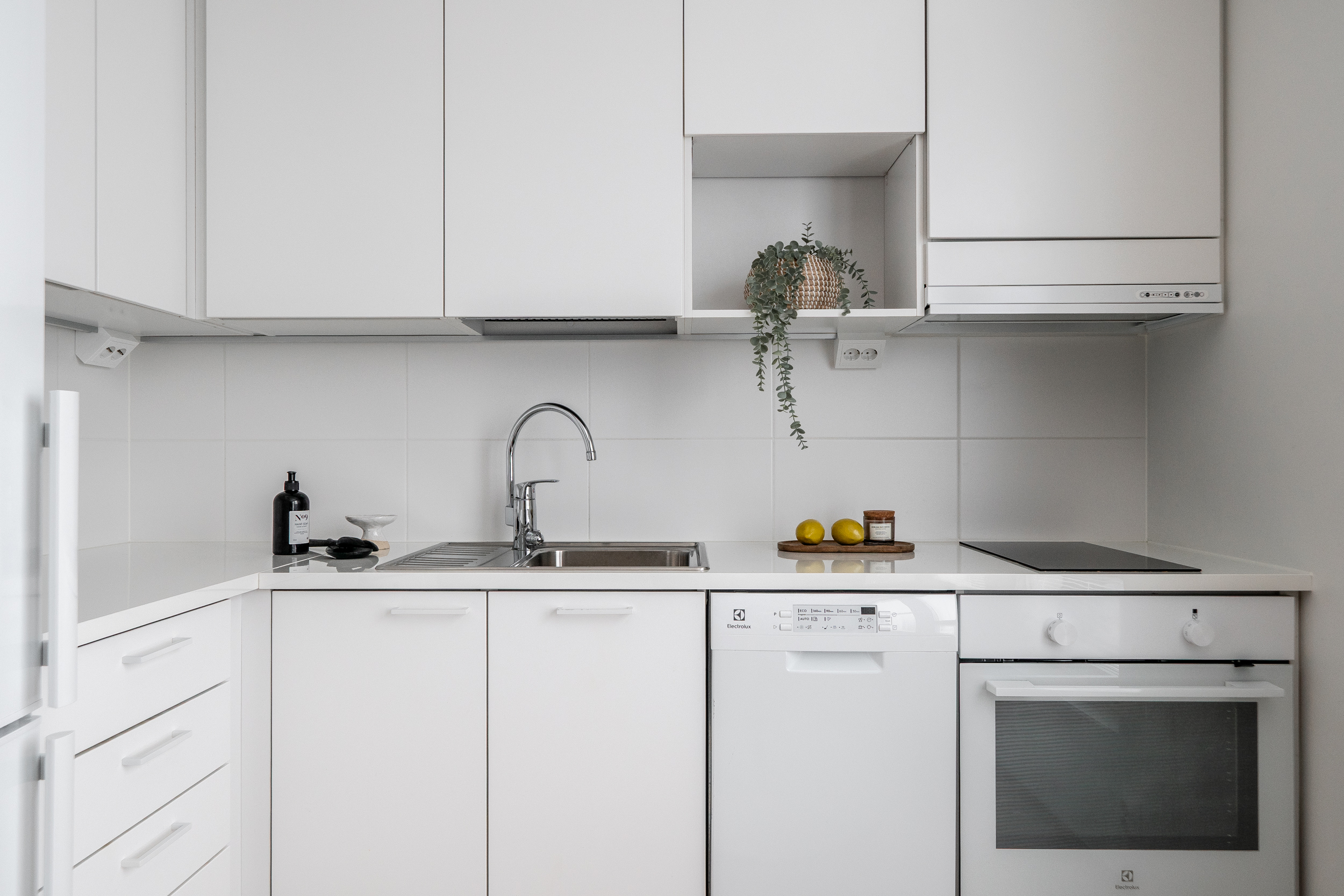 Siilotie 1, Toppilansalmi, Oulu