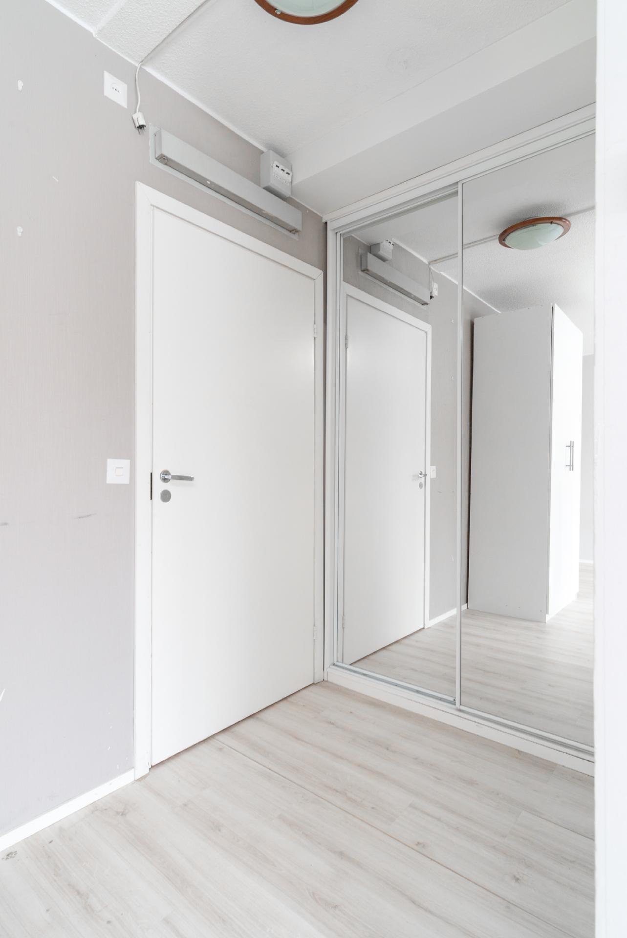 Tavintie 3, Aittorinne, Jyväskylä