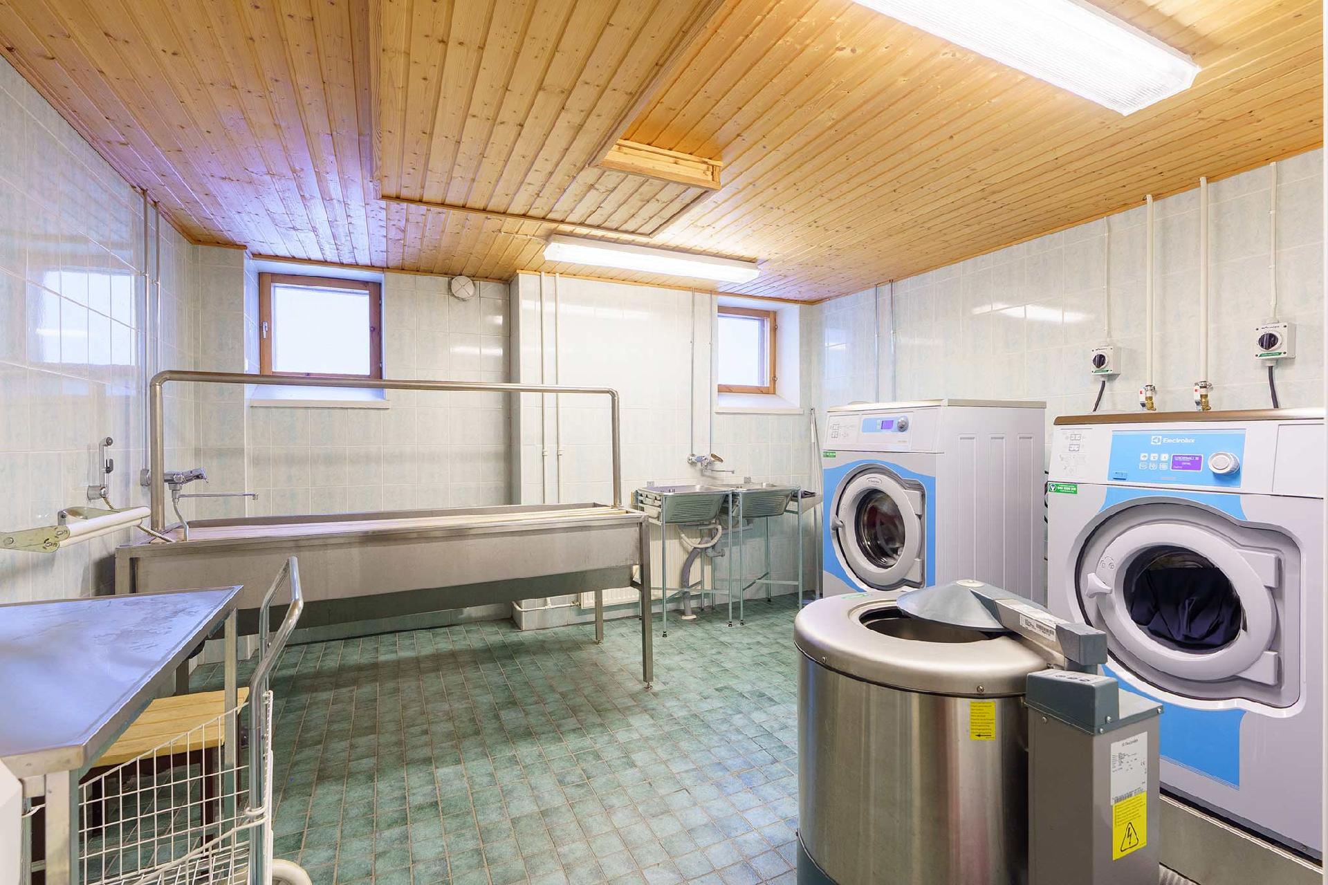 Sammonkatu 43, Kaleva, Tampere