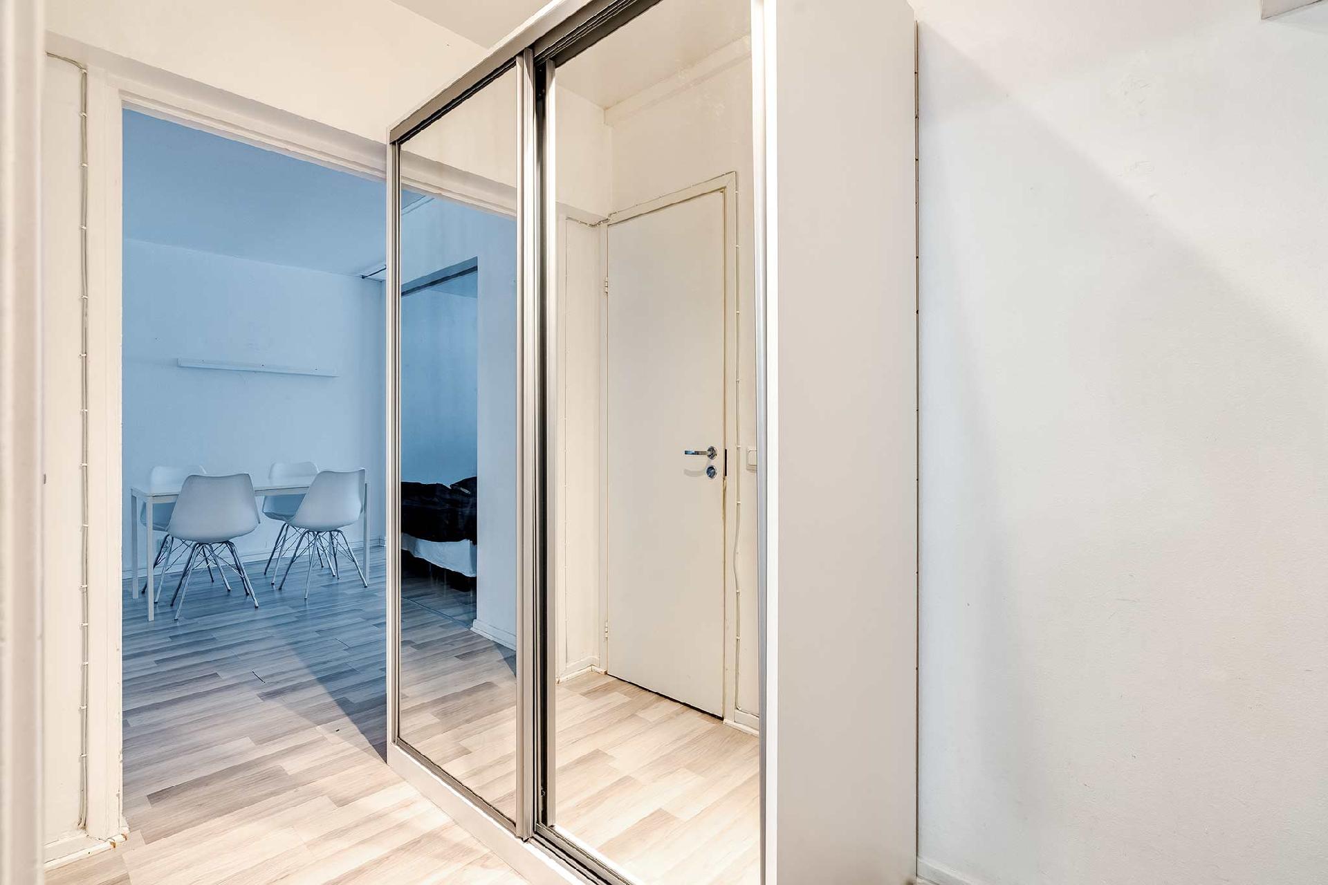 Sammonkatu 43, Kaleva, Tampere