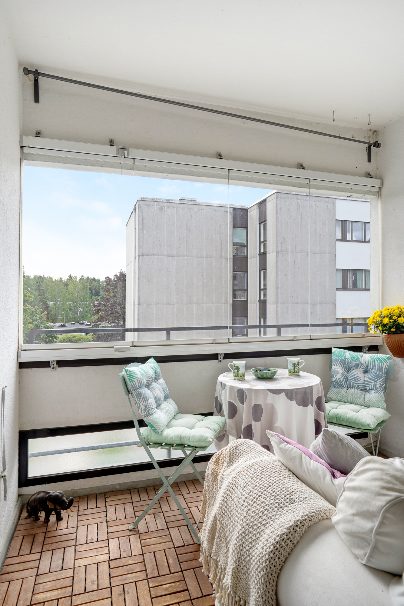 Lehdesniityntie 3, Lehtisaari, Helsinki