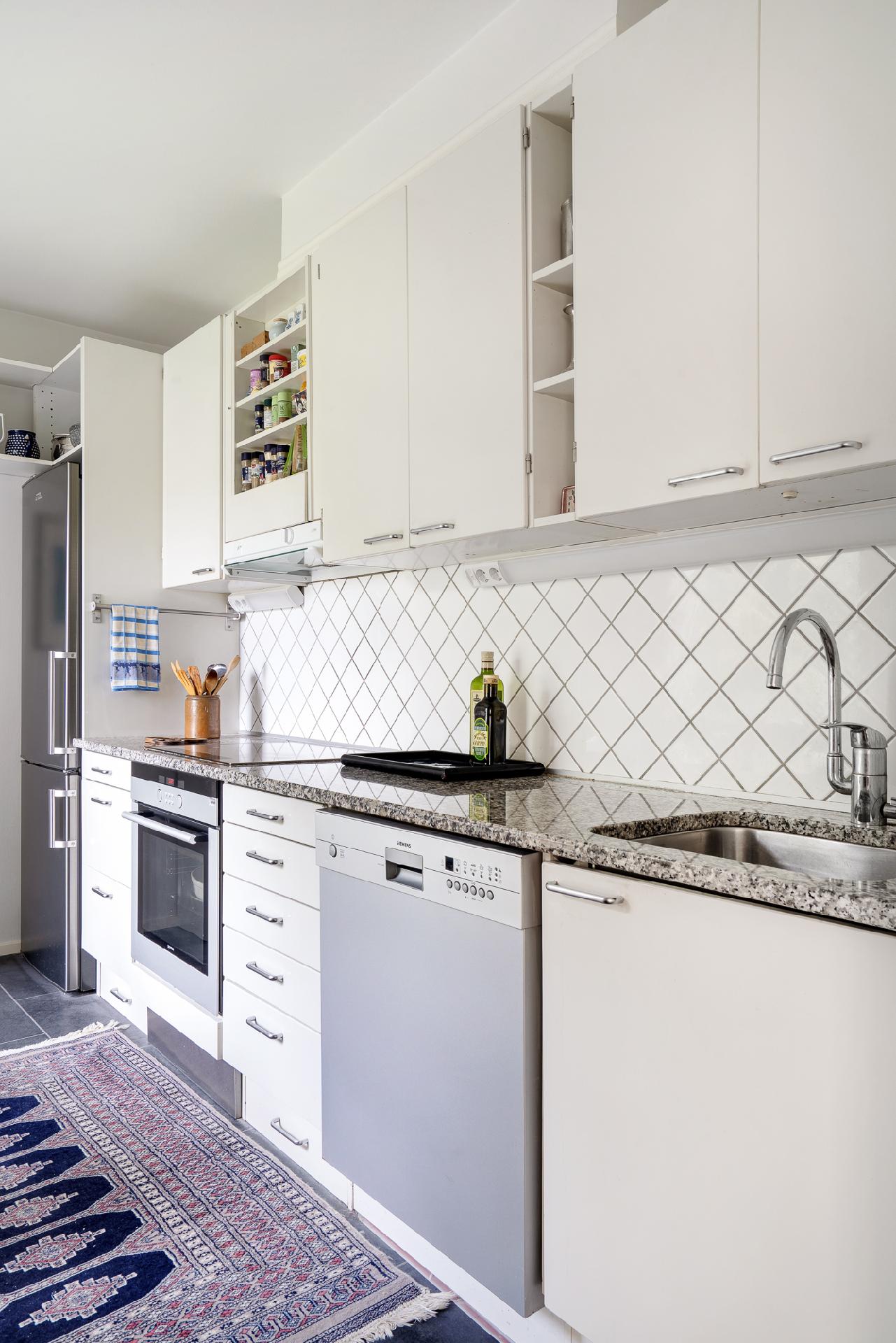 Lehdesniityntie 3, Lehtisaari, Helsinki