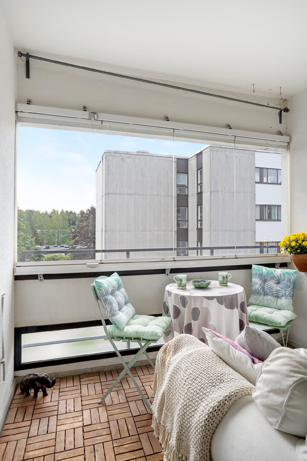 Lehdesniityntie 3, Lehtisaari, Helsinki