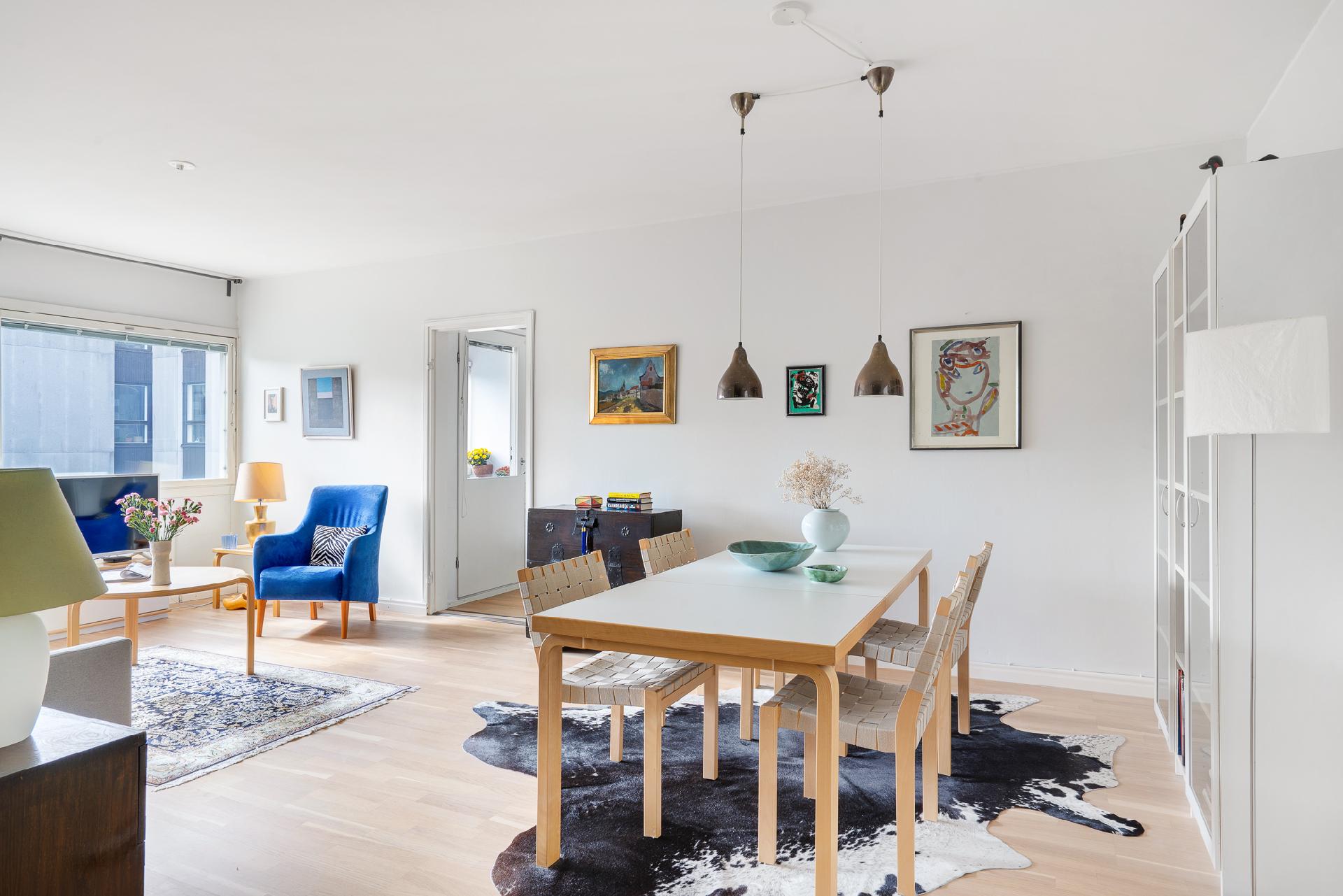 Lehdesniityntie 3, Lehtisaari, Helsinki