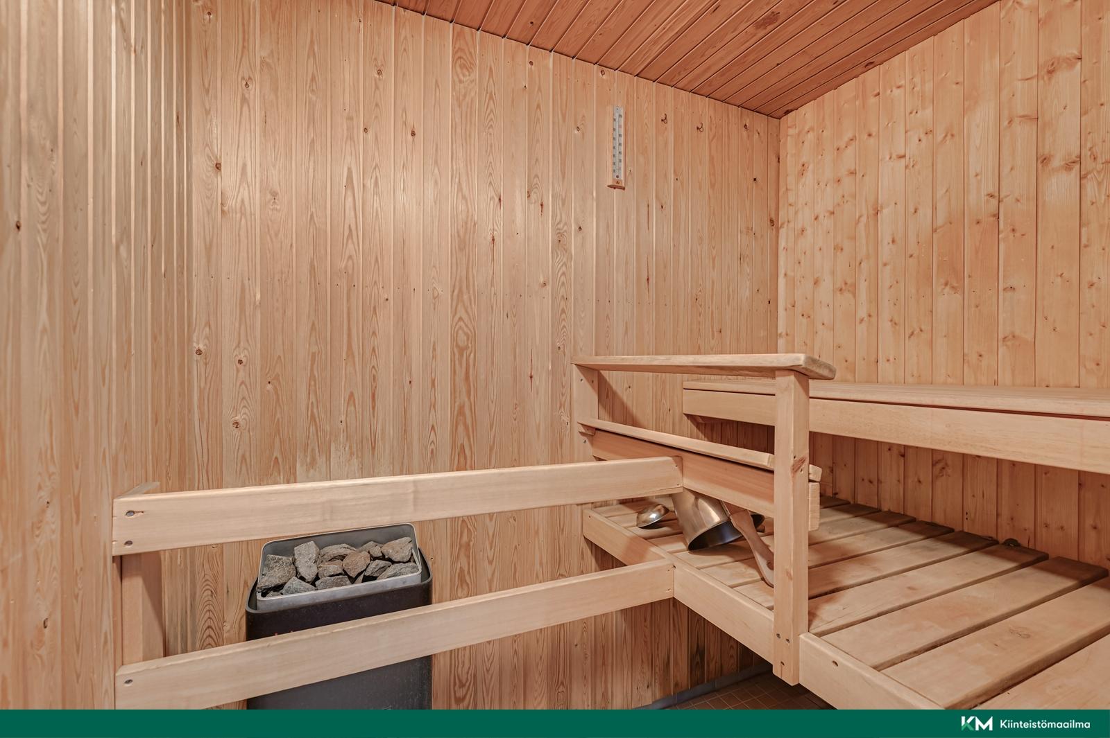 Myllytie 7, Pöytäalho, Järvenpää