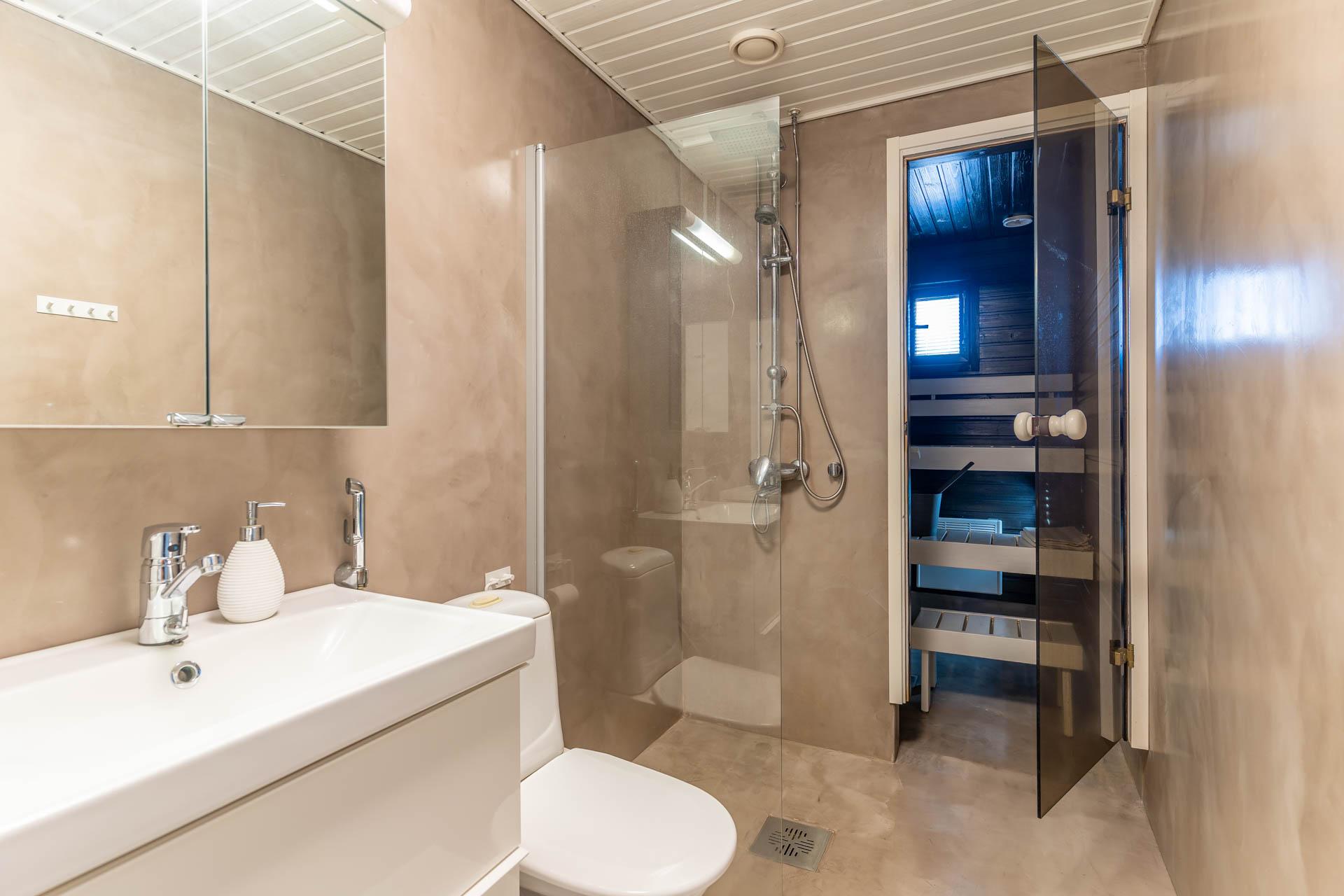 Hopeasepäntie 13, Nummela, Vihti