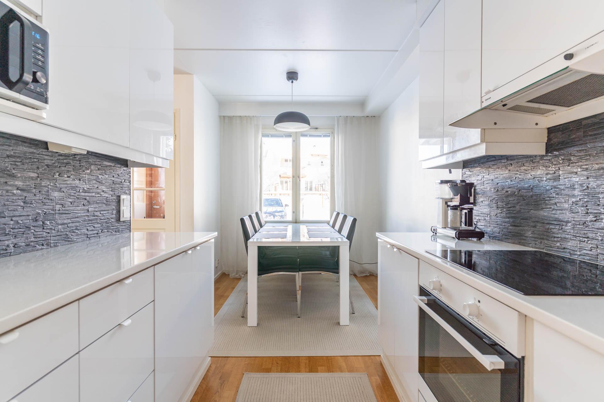 Hopeasepäntie 13, Nummela, Vihti