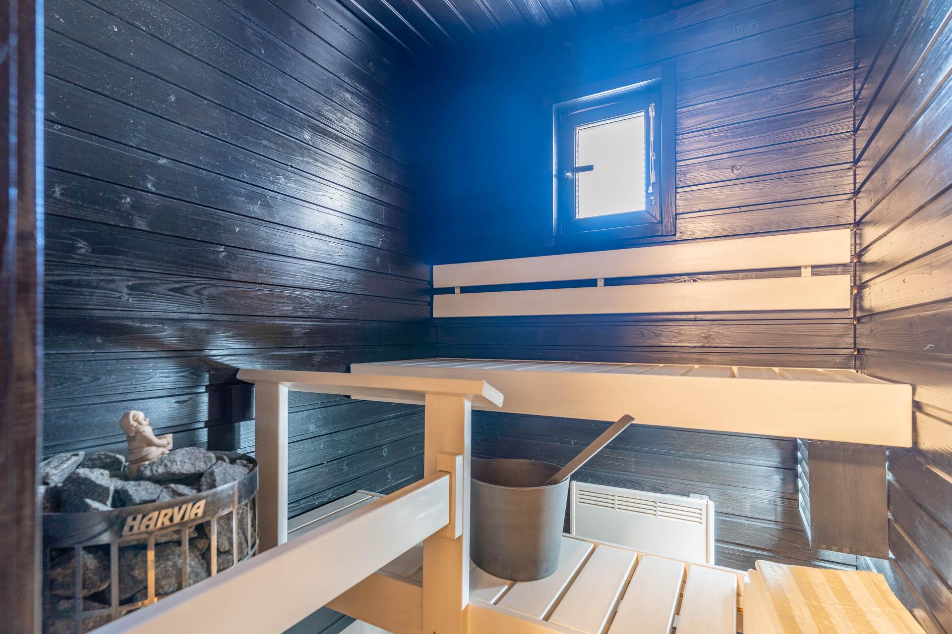 Hopeasepäntie 13, Nummela, Vihti